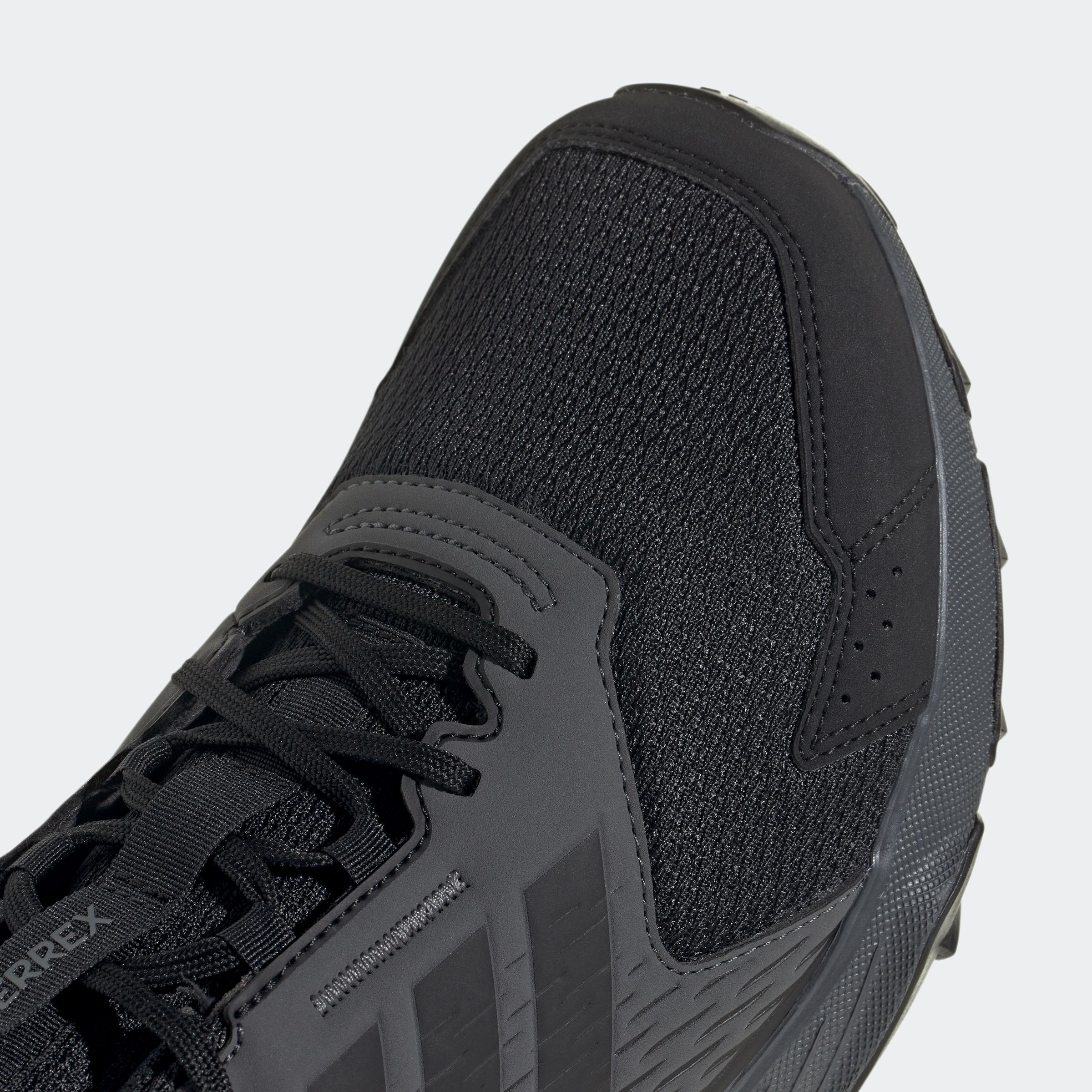 adidas TERREX Trailrunningschuh »TRACEFINDER TRAILRUNNING«, Trail-Runningschuhe