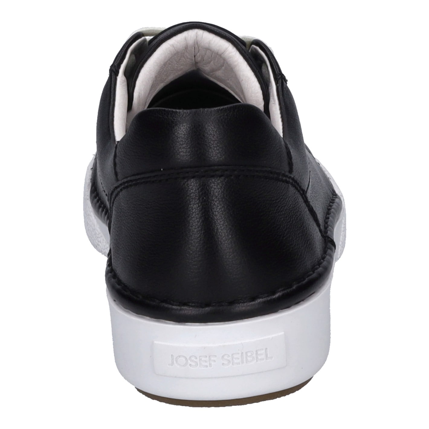 Josef Seibel Sneaker »Claire 3«