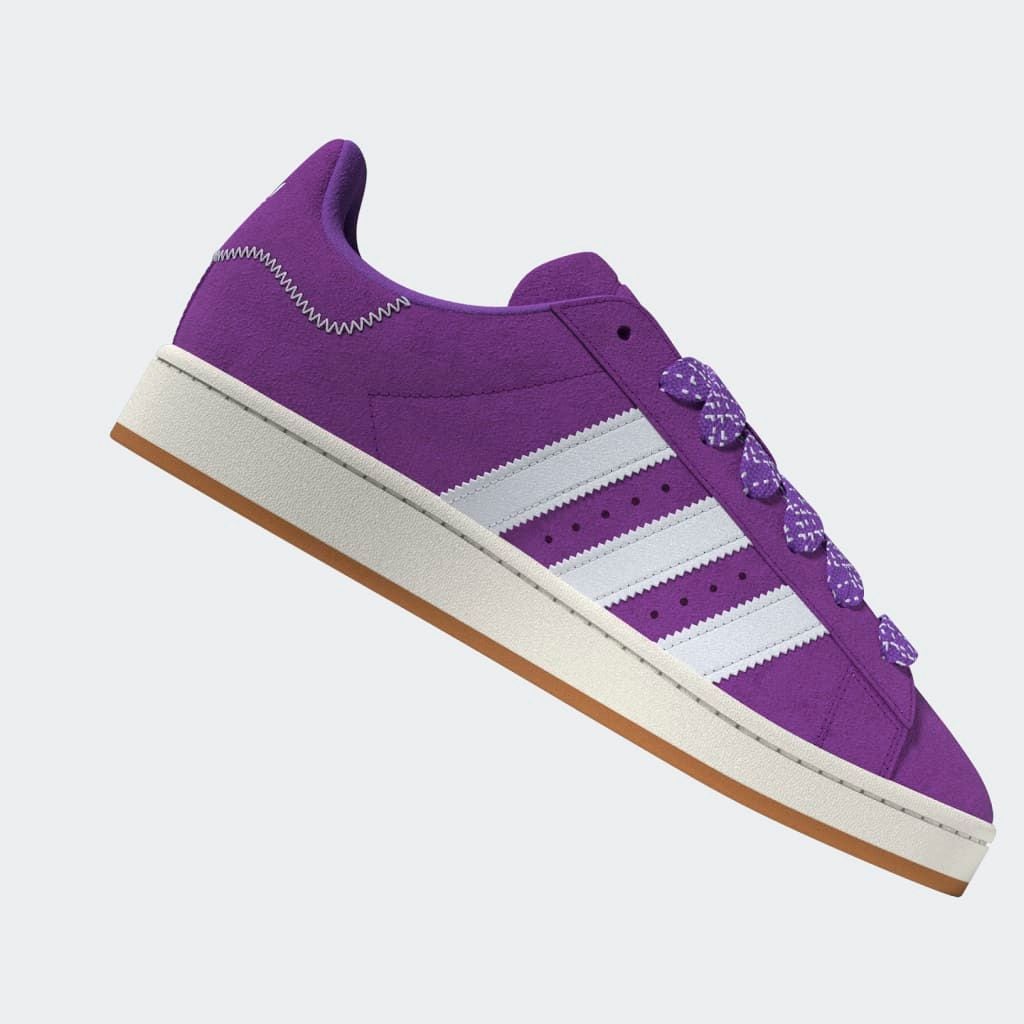adidas Originals Sneaker »CAMPUS 00S«