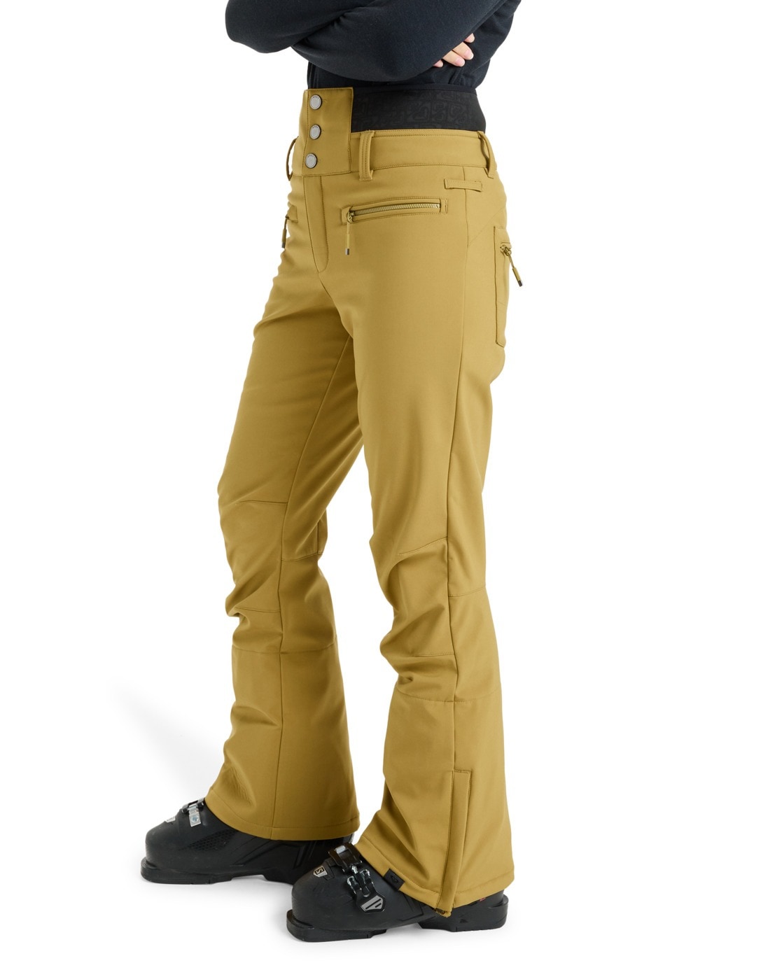 Roxy Snowboardhose »Rising High 15K«