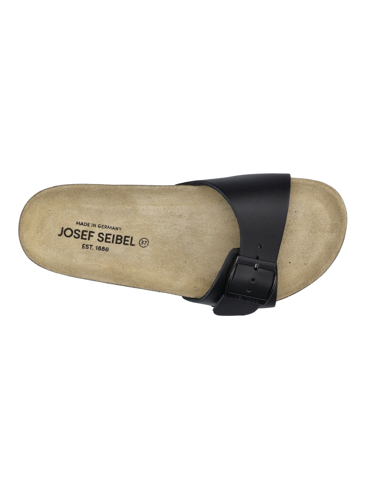 Josef Seibel Sandale »Hermine«