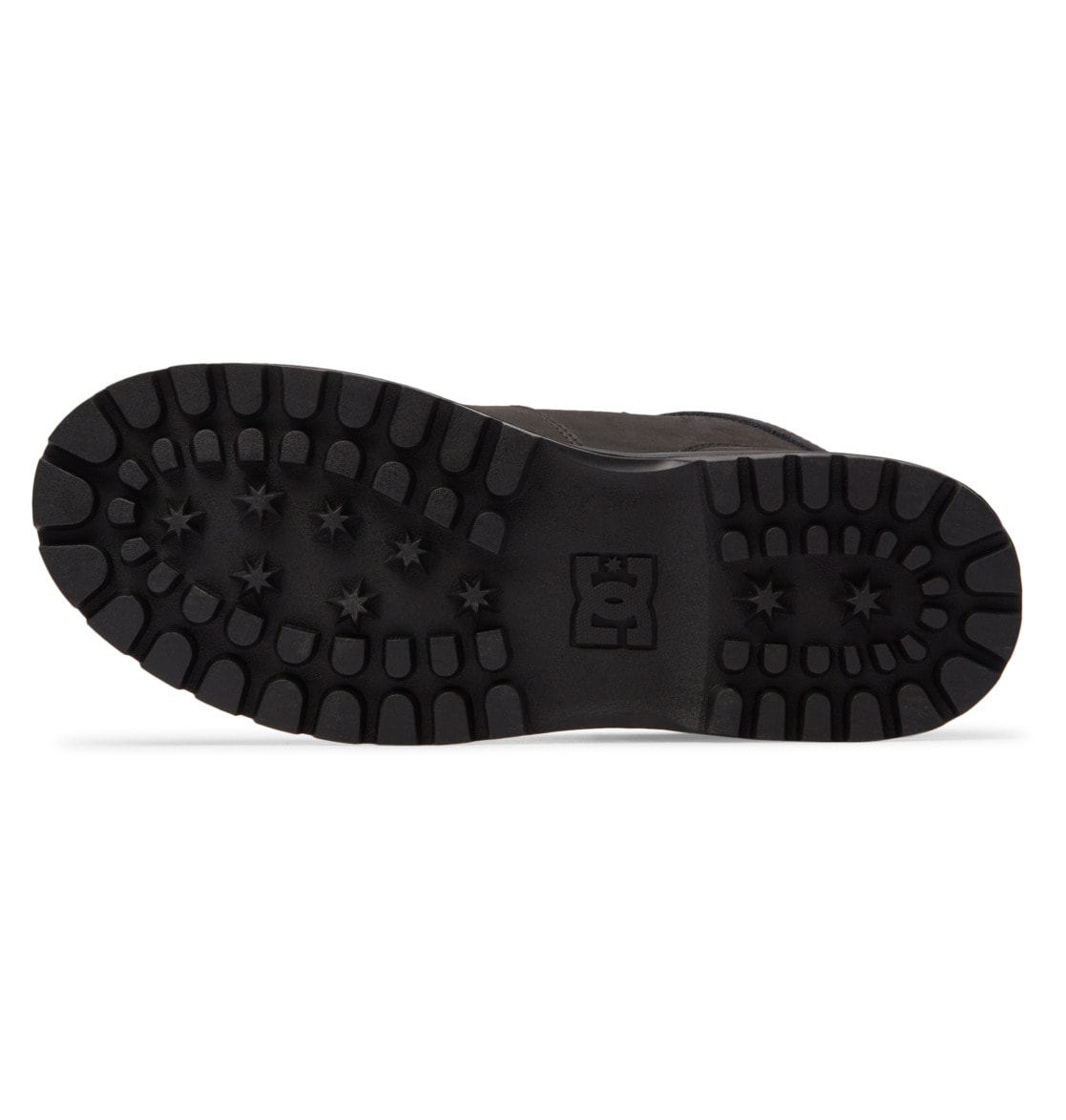 DC Shoes Stiefel »Peary Tr«