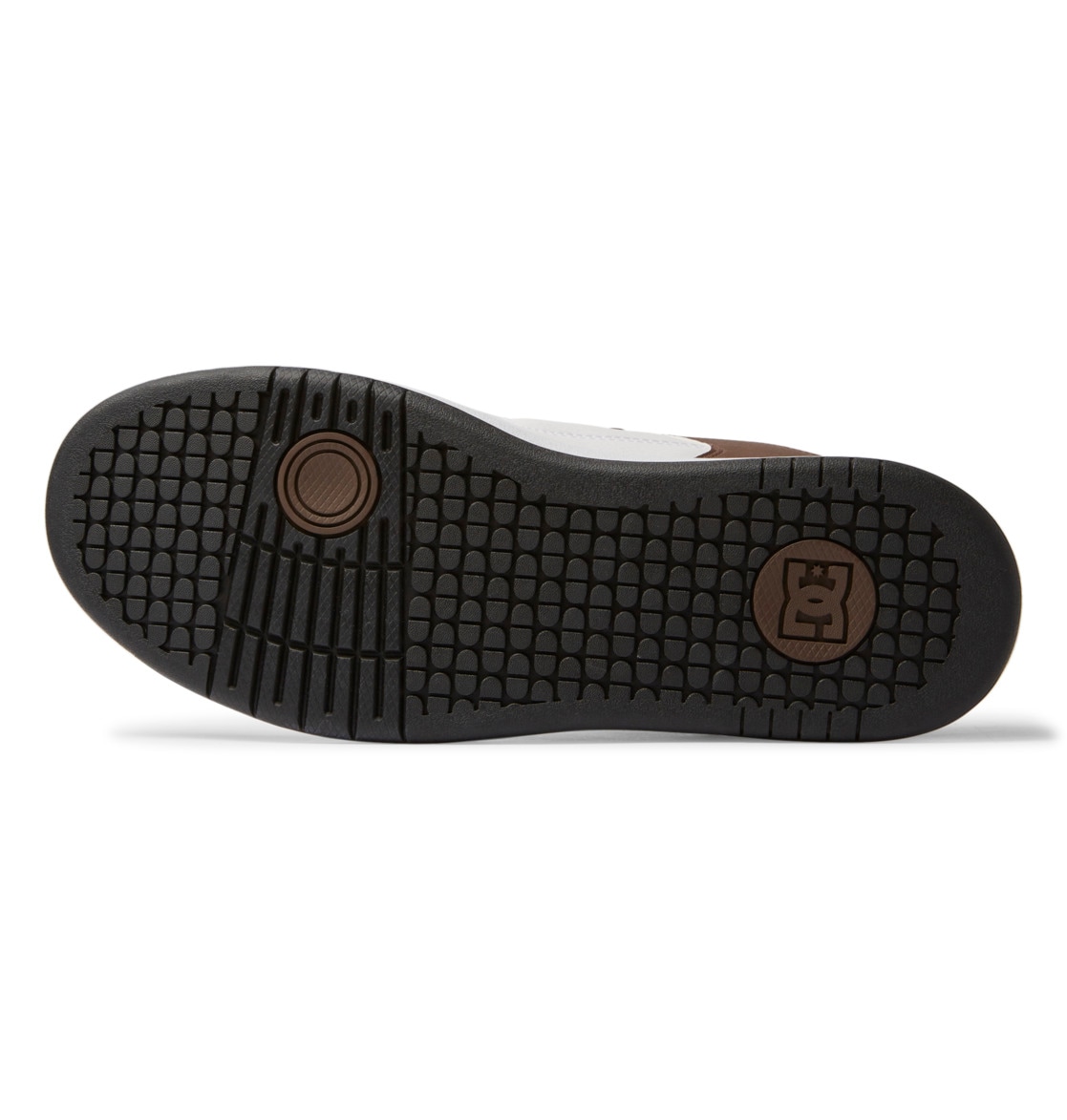 DC Shoes Sneaker »Manteca 4 Sn«