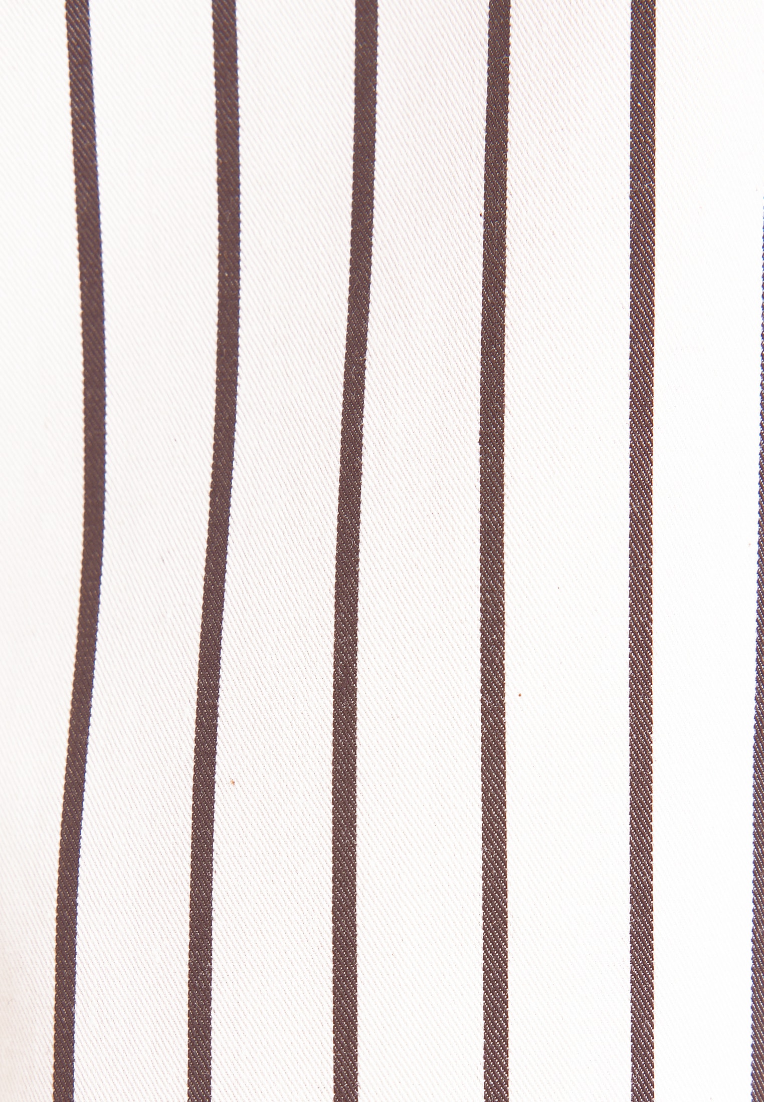 seidensticker Klassische Bluse 1/1 Kragen Geometrische Muster