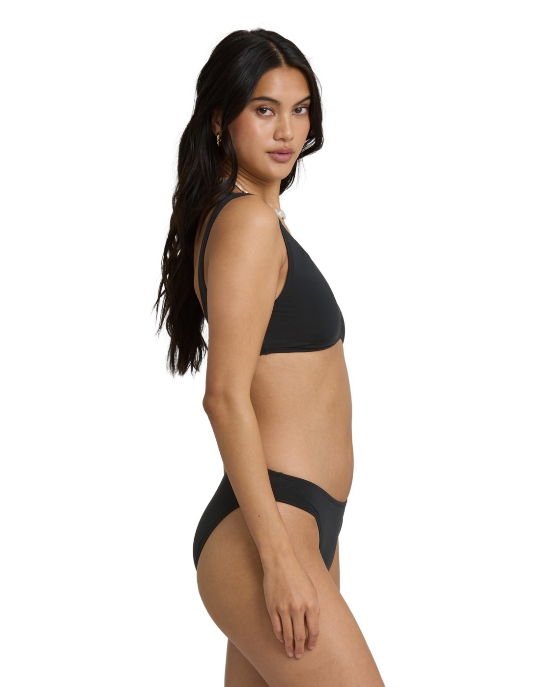 Billabong Triangel-Bikini-Top »Sol Searcher«