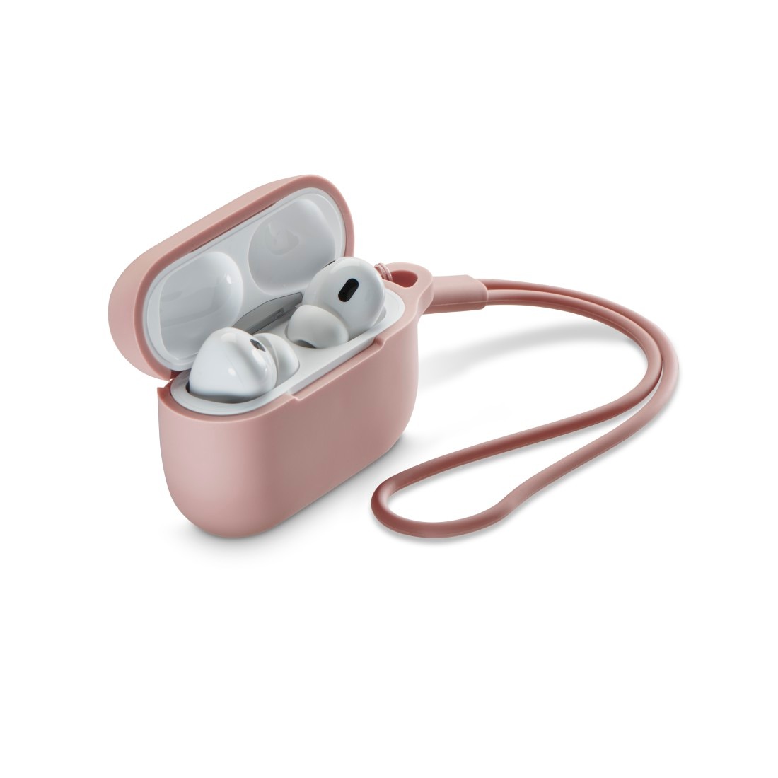 AirPods outlet 2nd generation