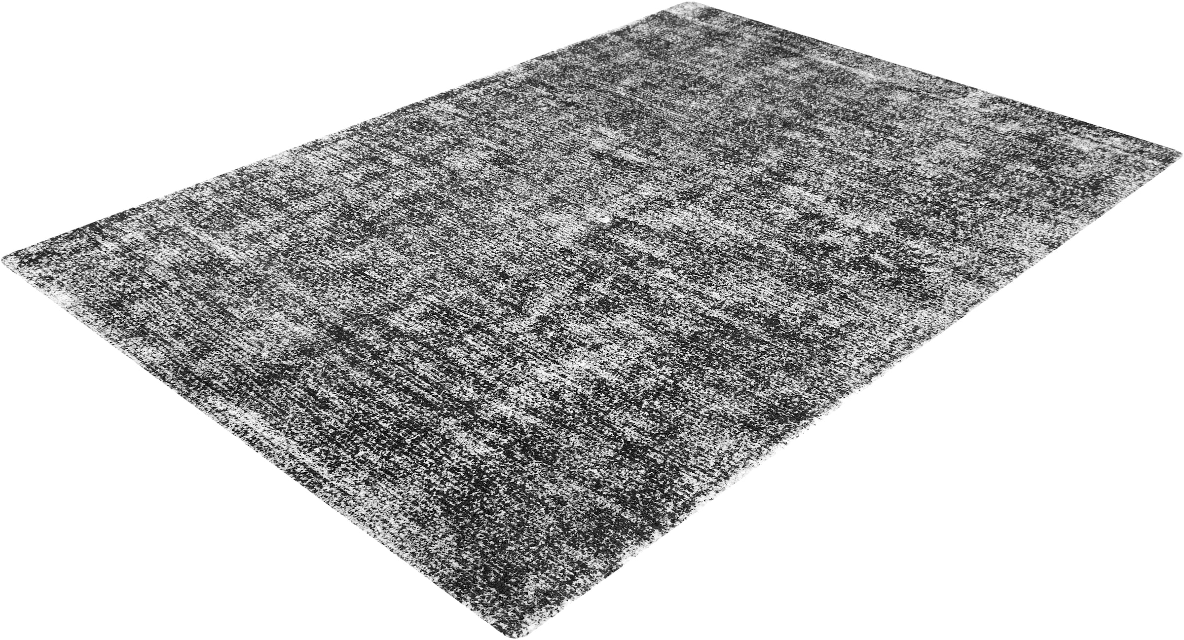 Kayoom Teppich »Etna 110«, rechteckig, 10 mm Höhe, Maschinell getufteter Teppich, hervorragende Qualität, aktuelle Farben