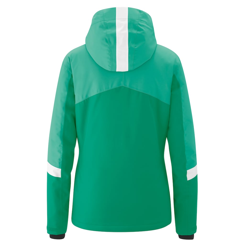 Maier Sports Skijacke »Mamison«