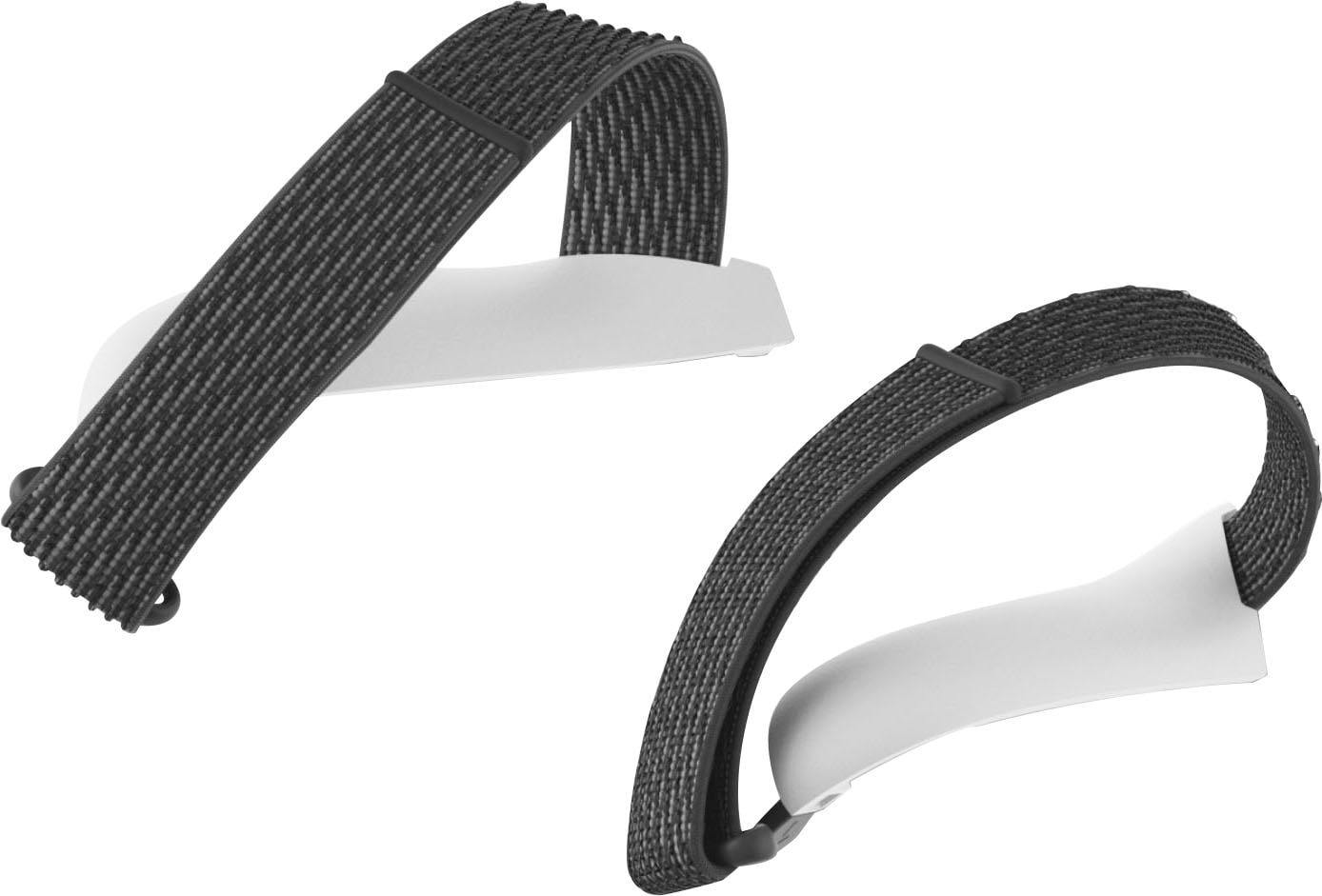 Meta Virtual-Reality-Brille »Quest 3 Active Straps«