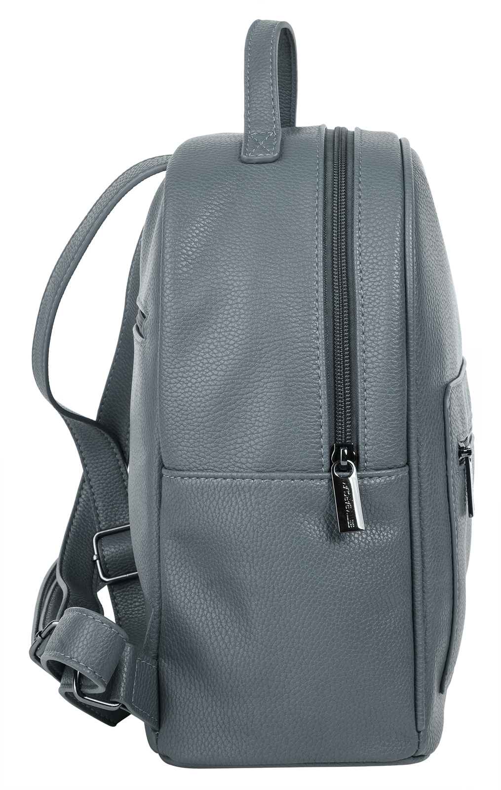 Betty Barclay Cityrucksack