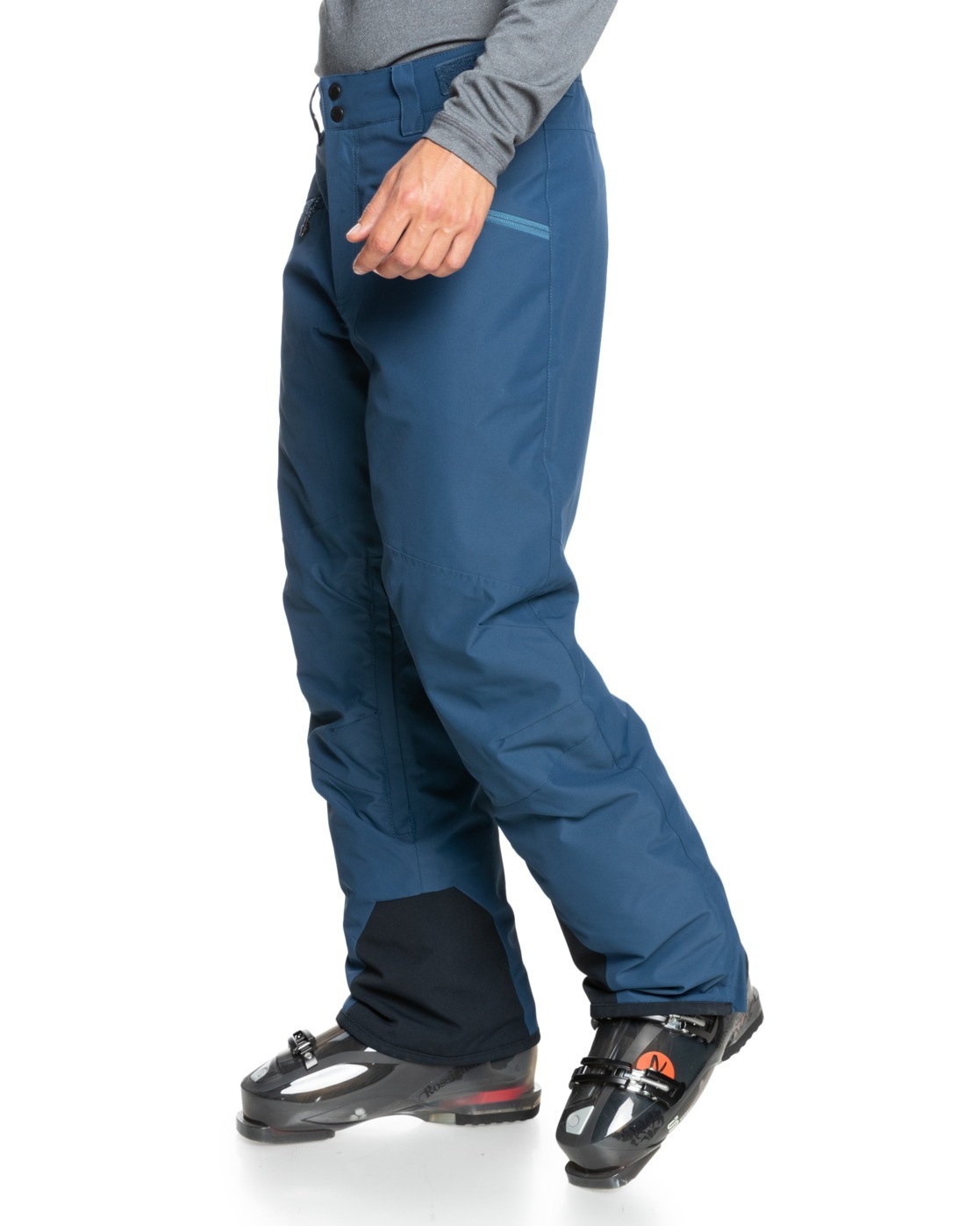 Quiksilver Snowboardhose
