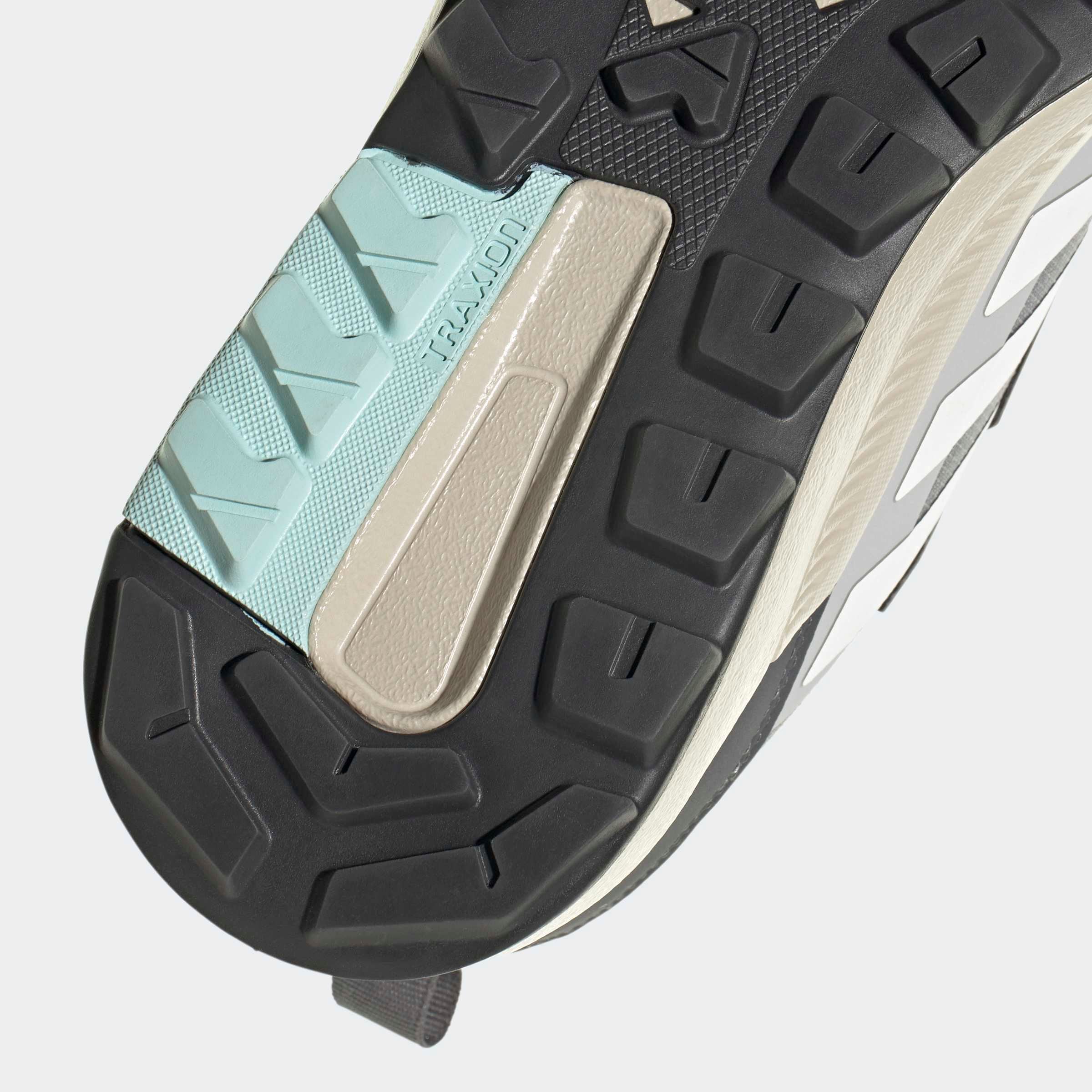 adidas TERREX Wanderschuh »TERREX ANYLANDER RAIN.RDY«  wasserdicht
