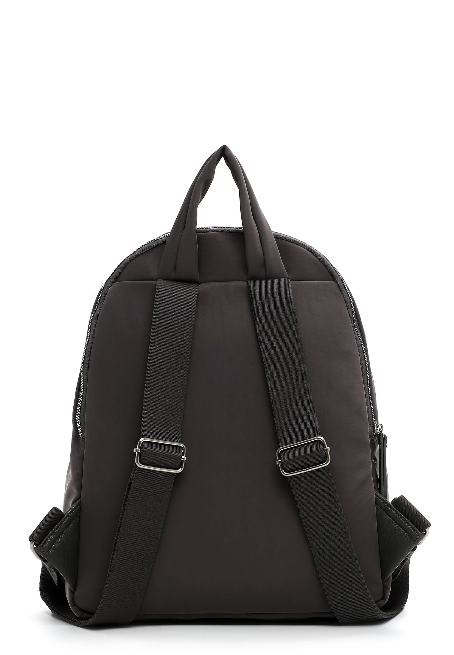 SURI FREY Rucksack »Rucksack SFY Pauly«