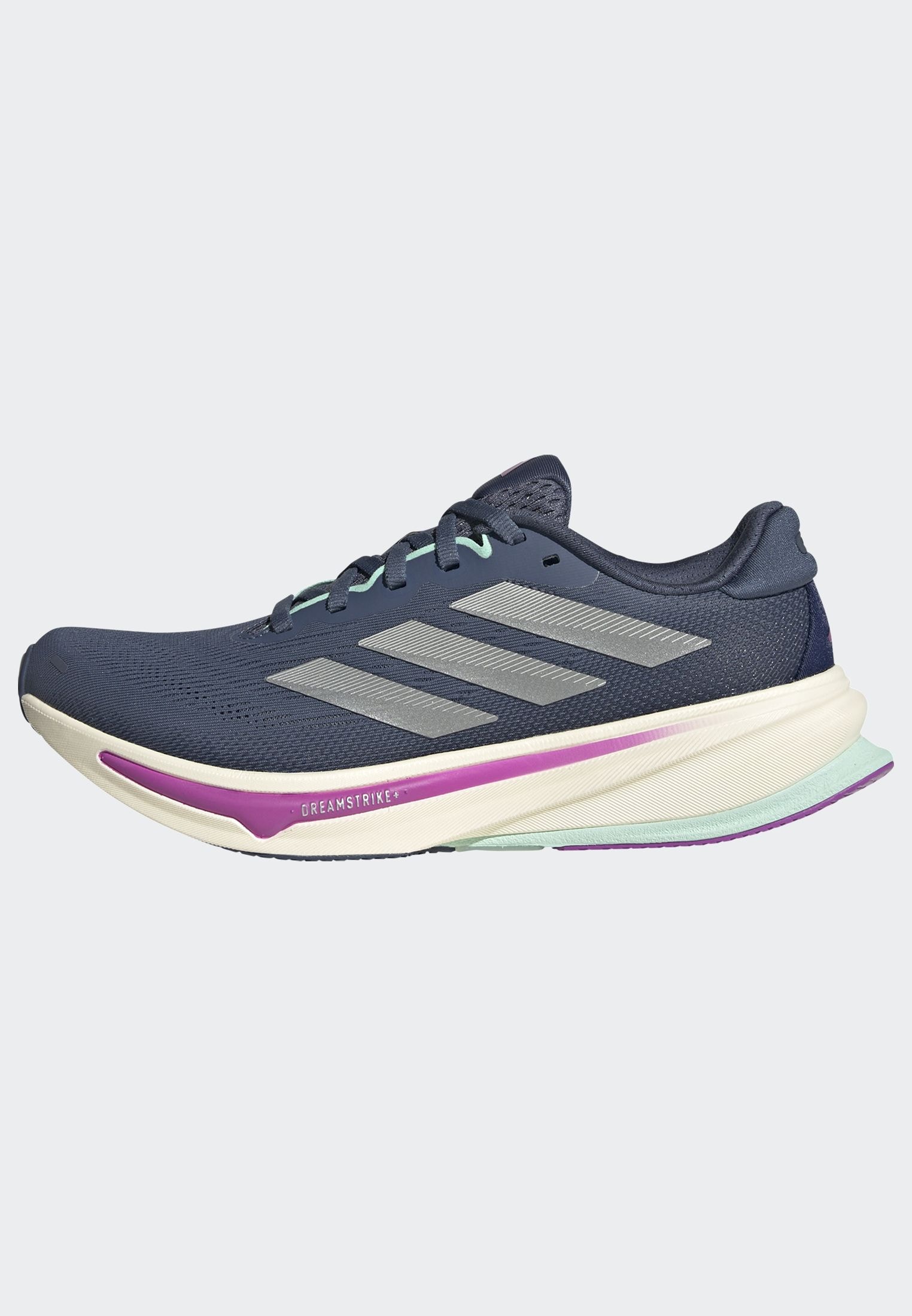 adidas Performance Laufschuh