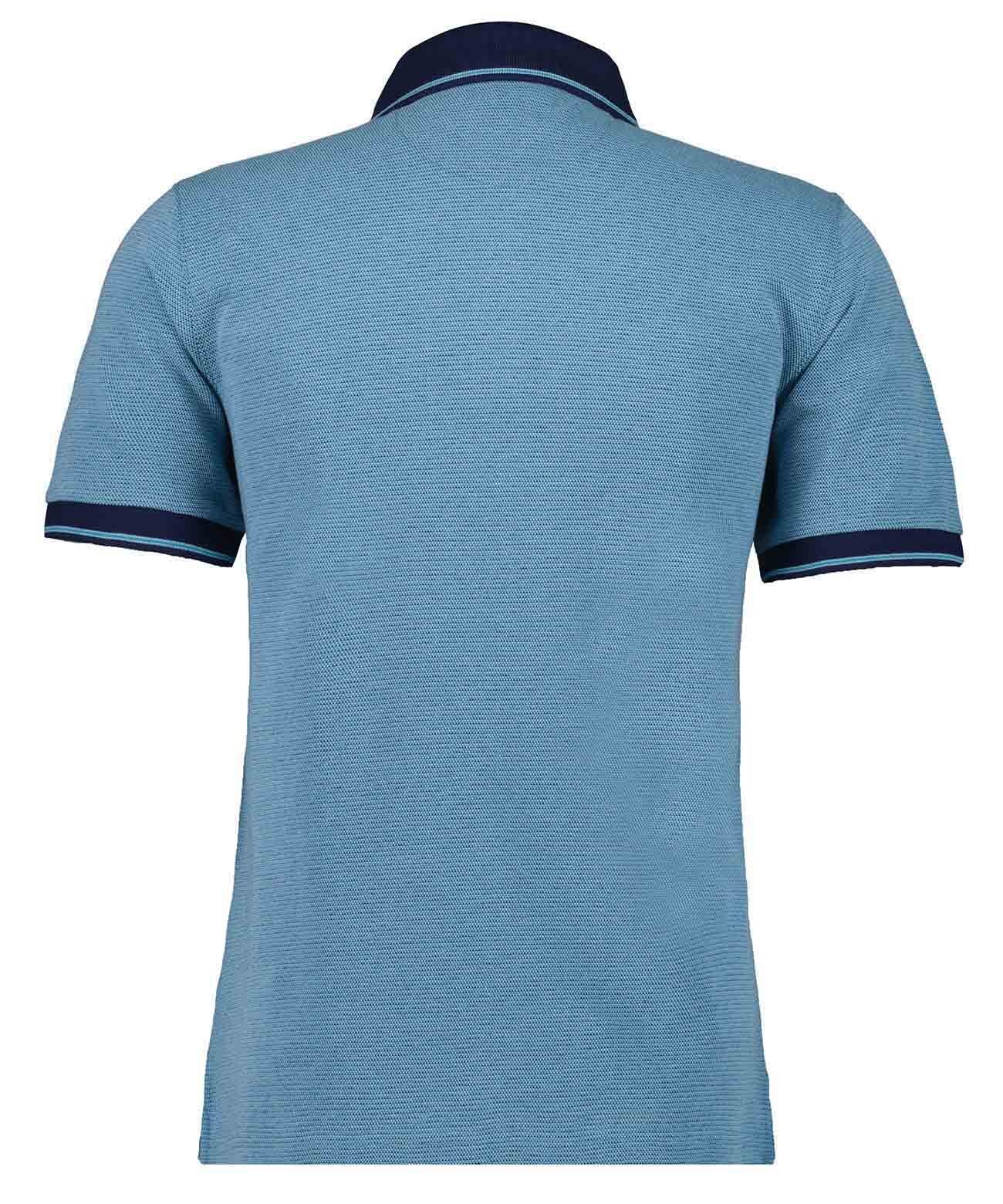 RAGMAN Poloshirt