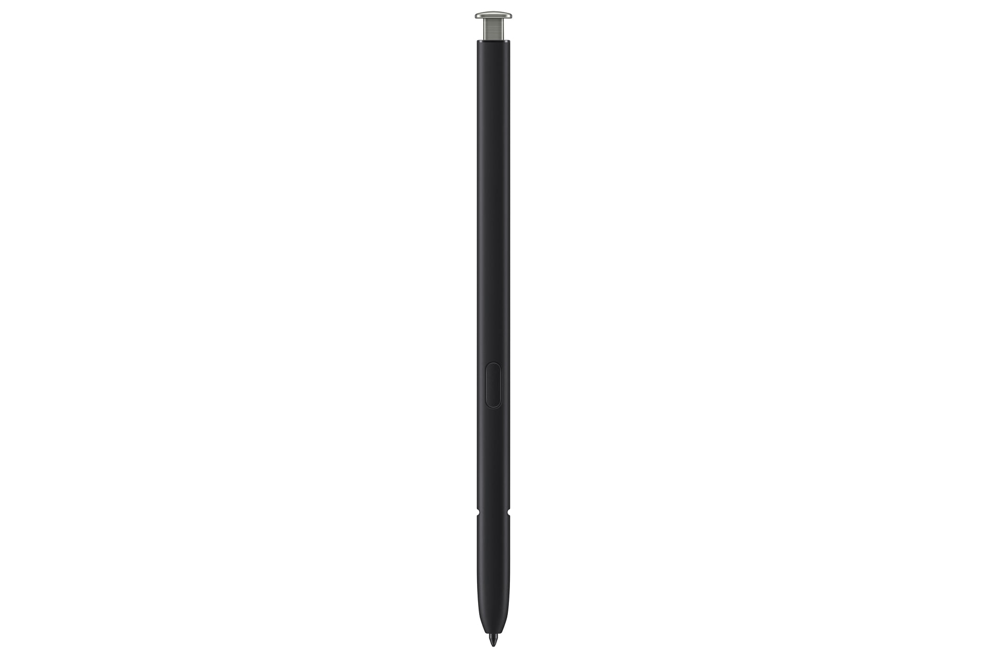 Samsung Eingabestift »S Pen OTTO S23 bei - Ultra« Galaxy