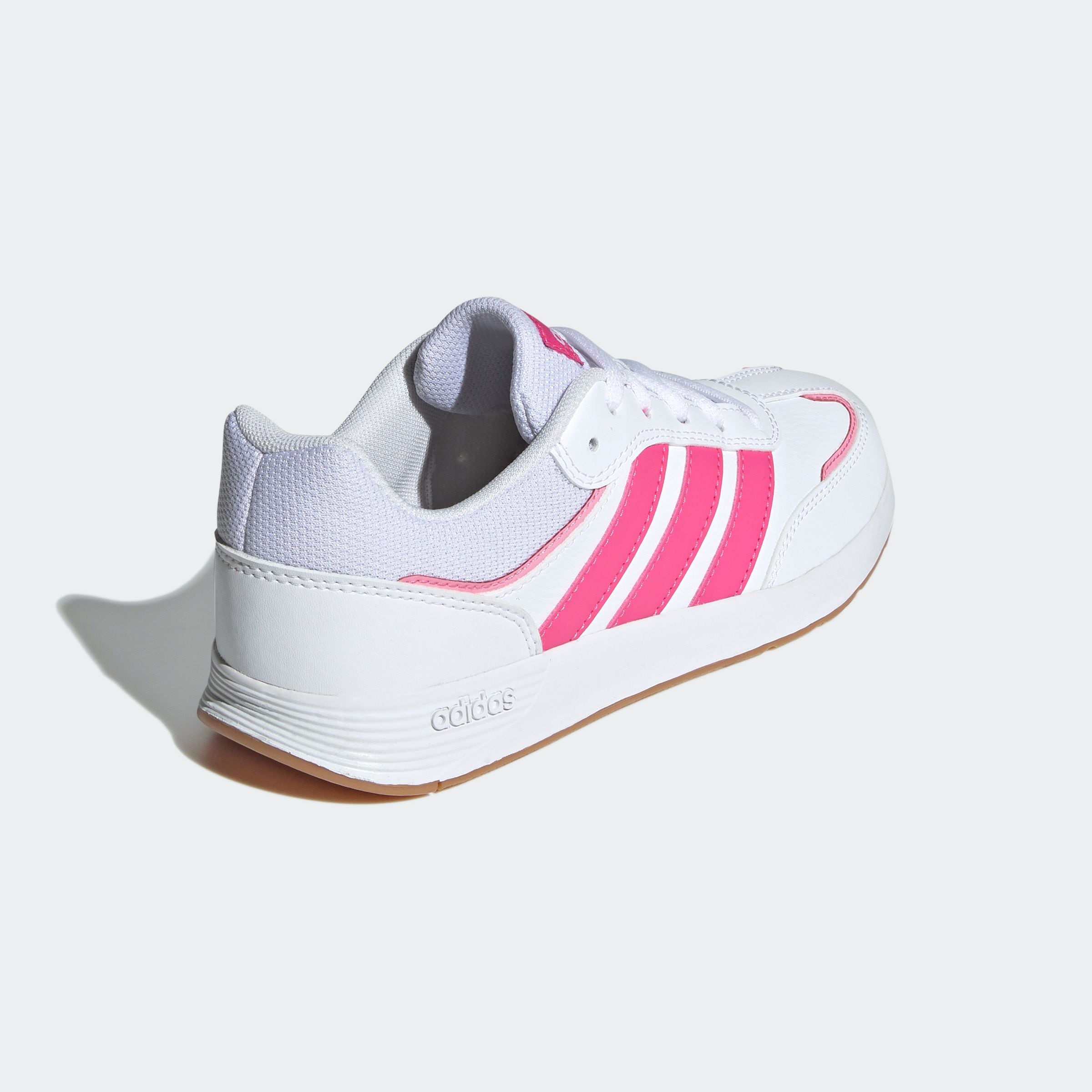 adidas Sportswear Sneaker »TENSAUR SWITCH KIDS«