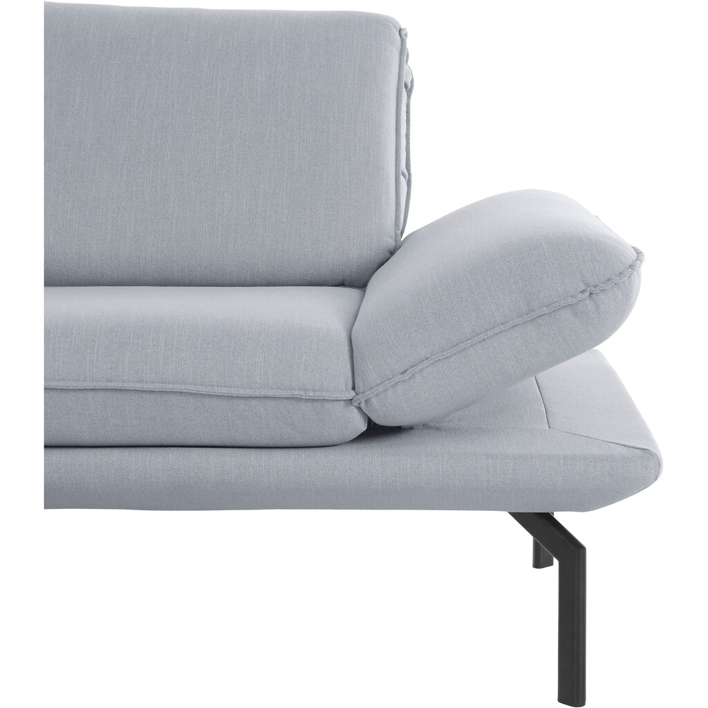 OTTO products Ecksofa »Bennid«