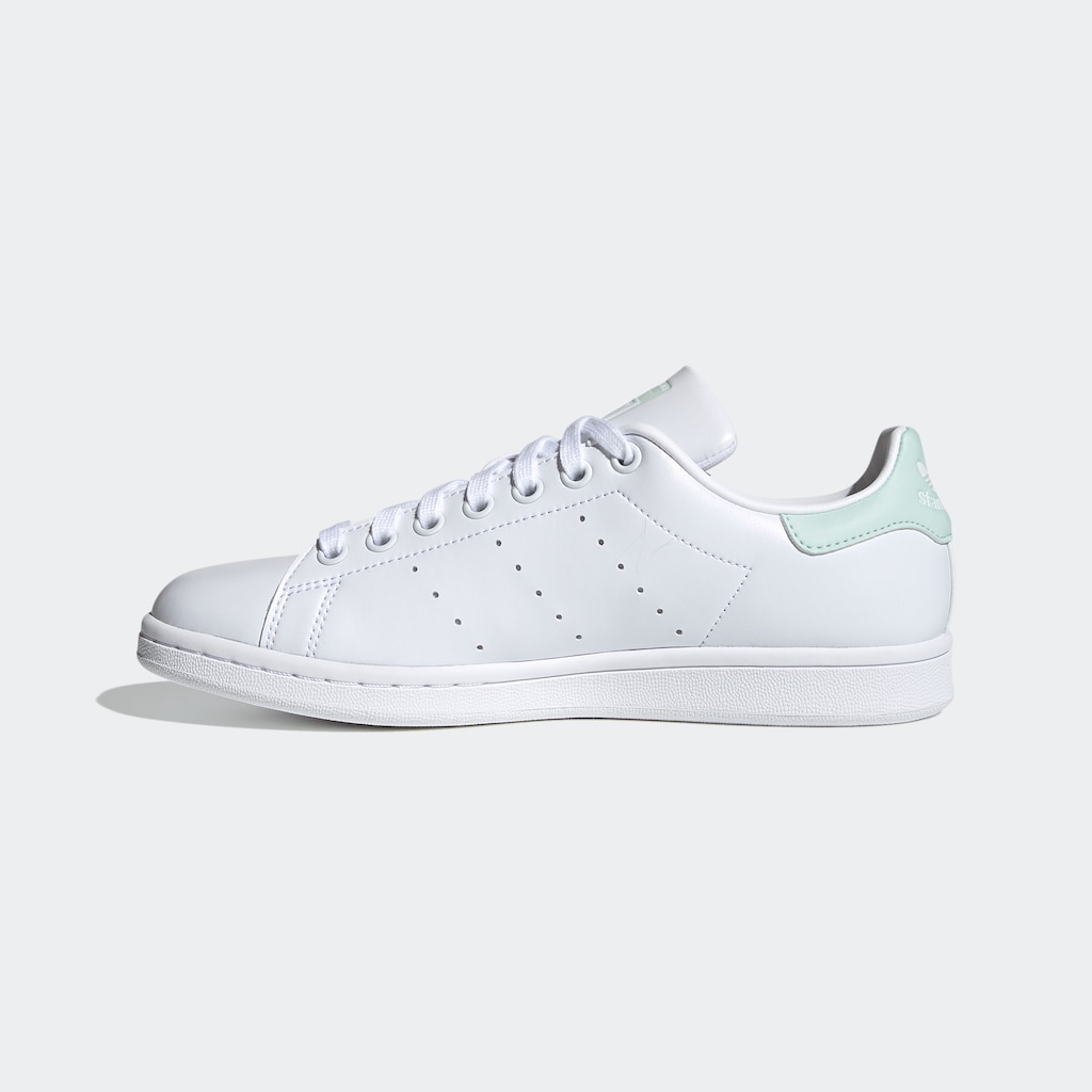 adidas Originals Sneaker »STAN SMITH«