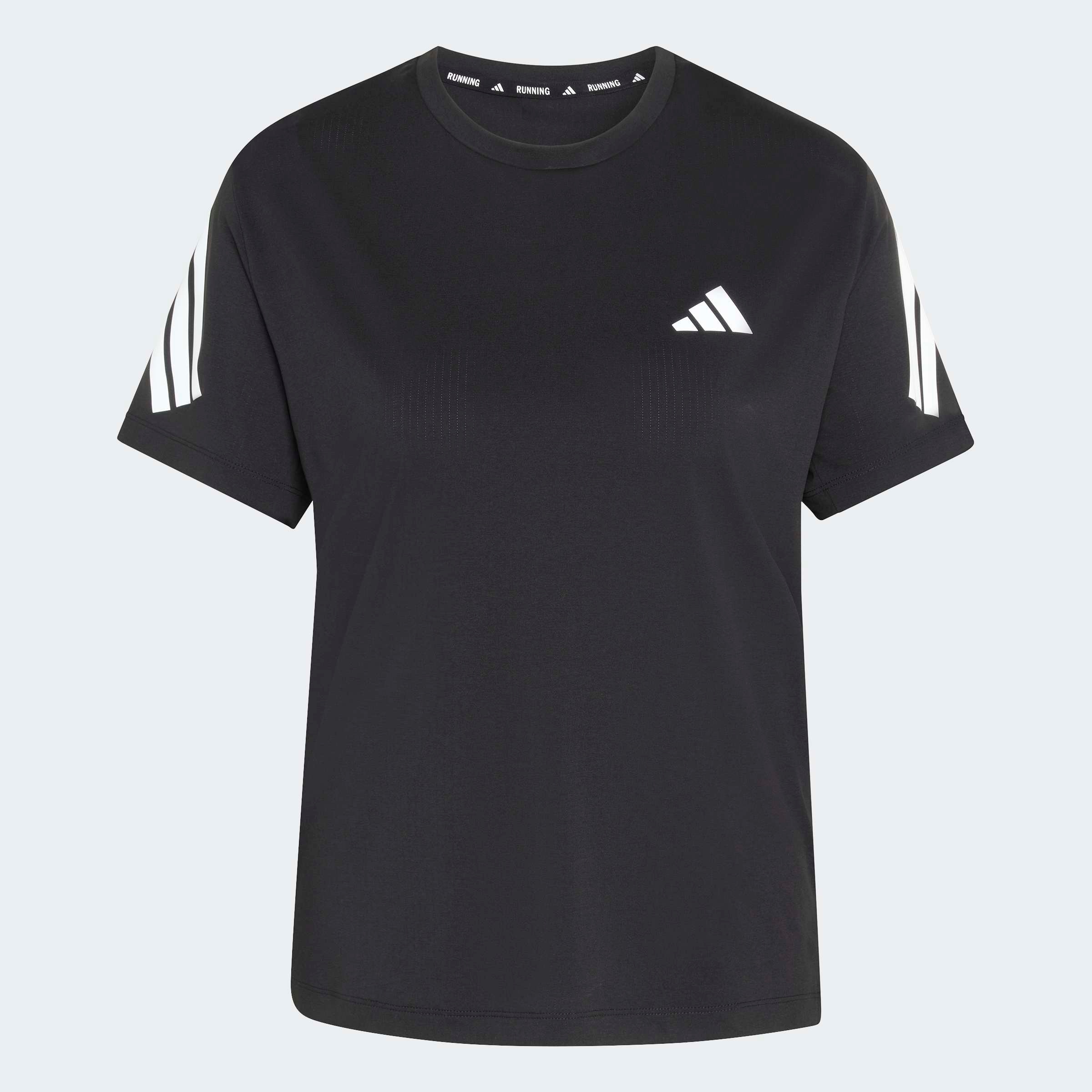 adidas Performance Laufshirt »ADI365 CLIMACOOL«
