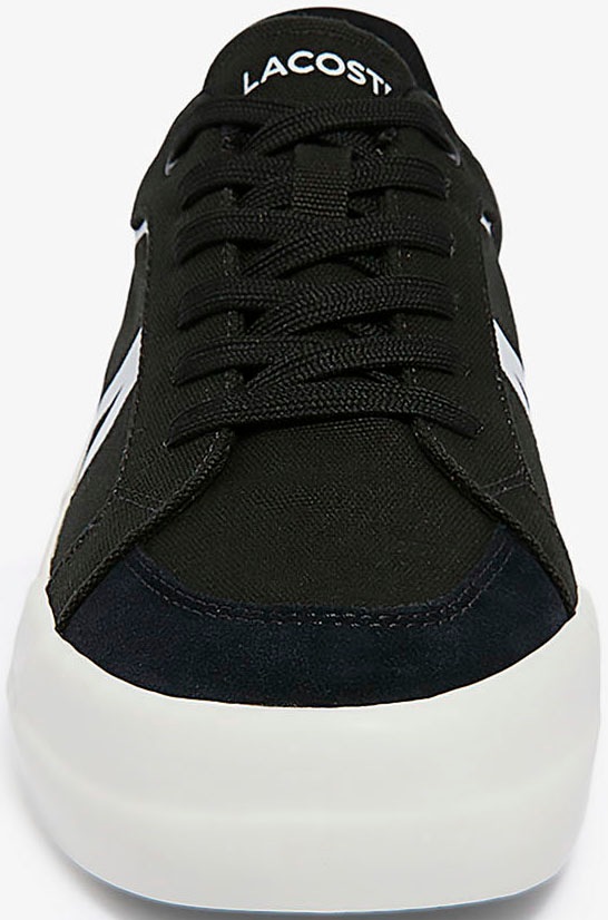 Lacoste Sneaker »L004 0922 1 CMA«