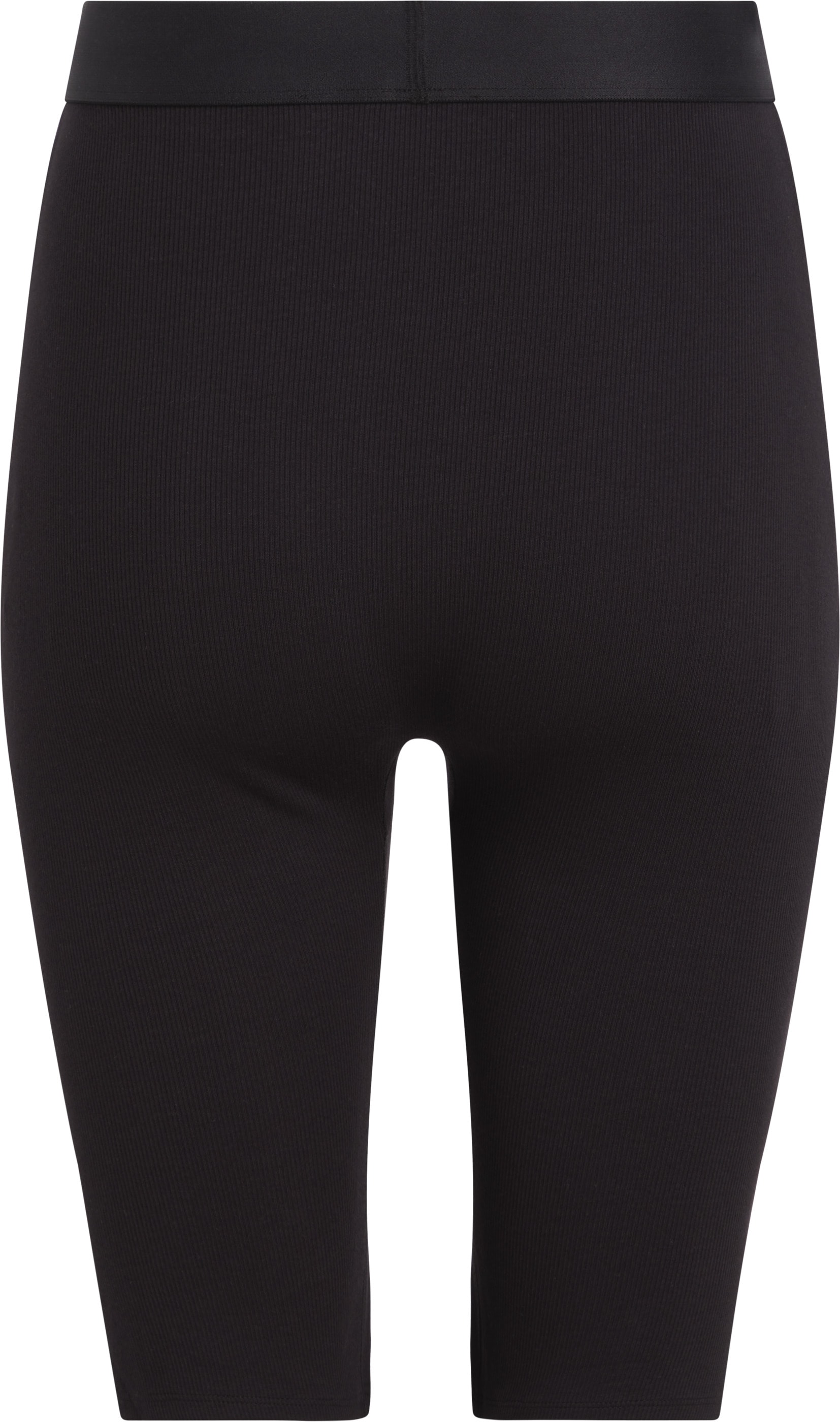 Calvin Klein Underwear Homewearhose »BIKE SHORT«, mit Logobund