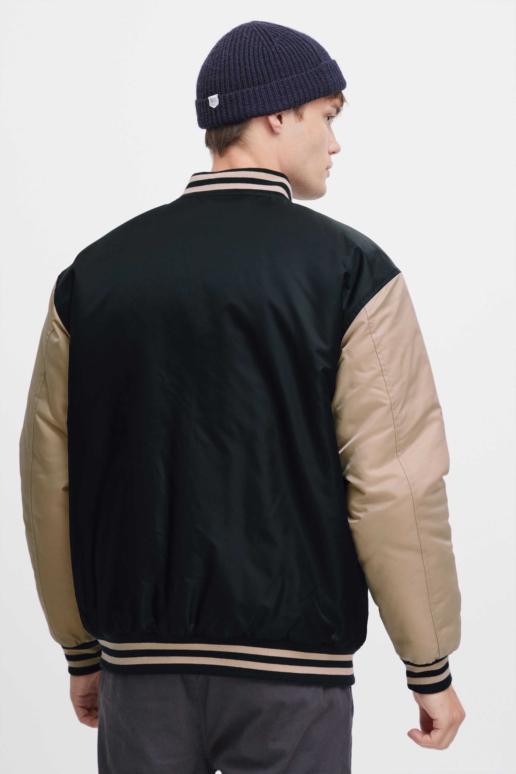Blend Bomberjacke »Bomberjacke BHCoby«