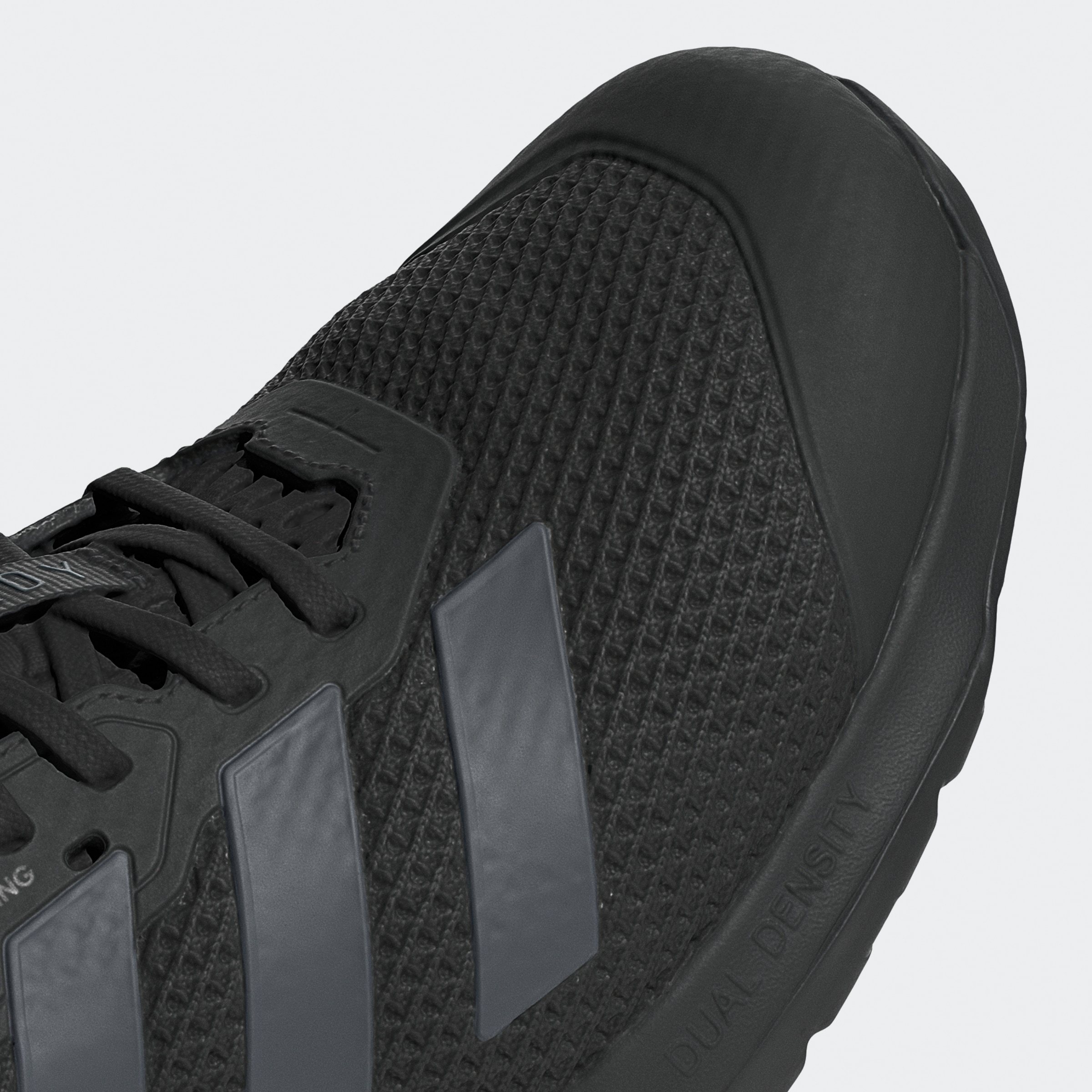 adidas Performance Trainingsschuh »DROPSET 3 E«