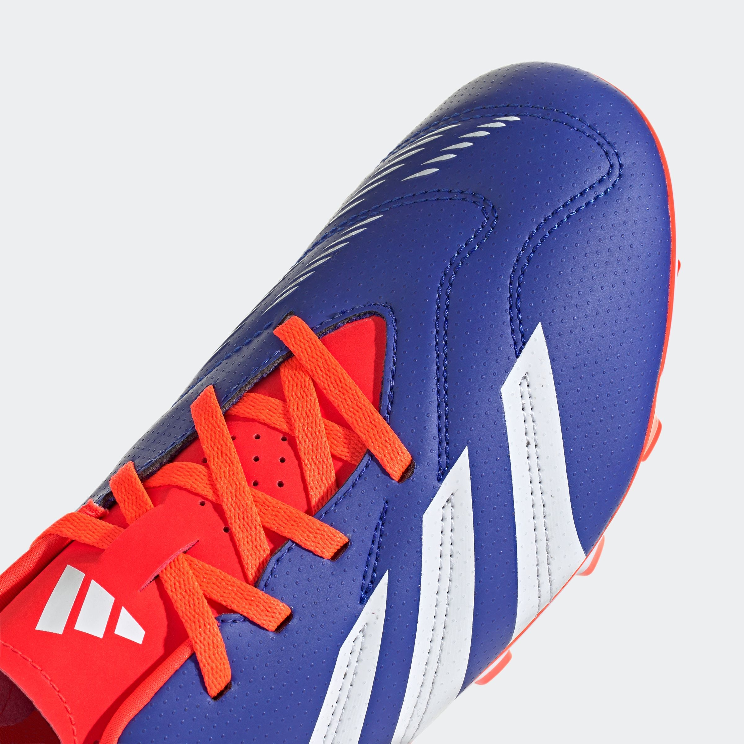 adidas Performance Fußballschuh »PREDATOR CLUB FXG«