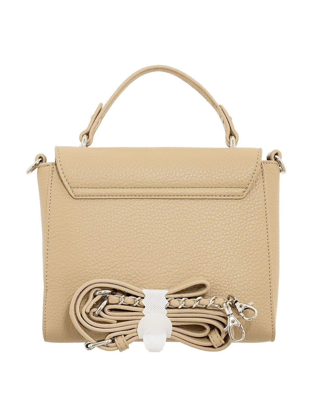 Lady Edelweiss Handtasche »Handtasche 13111«