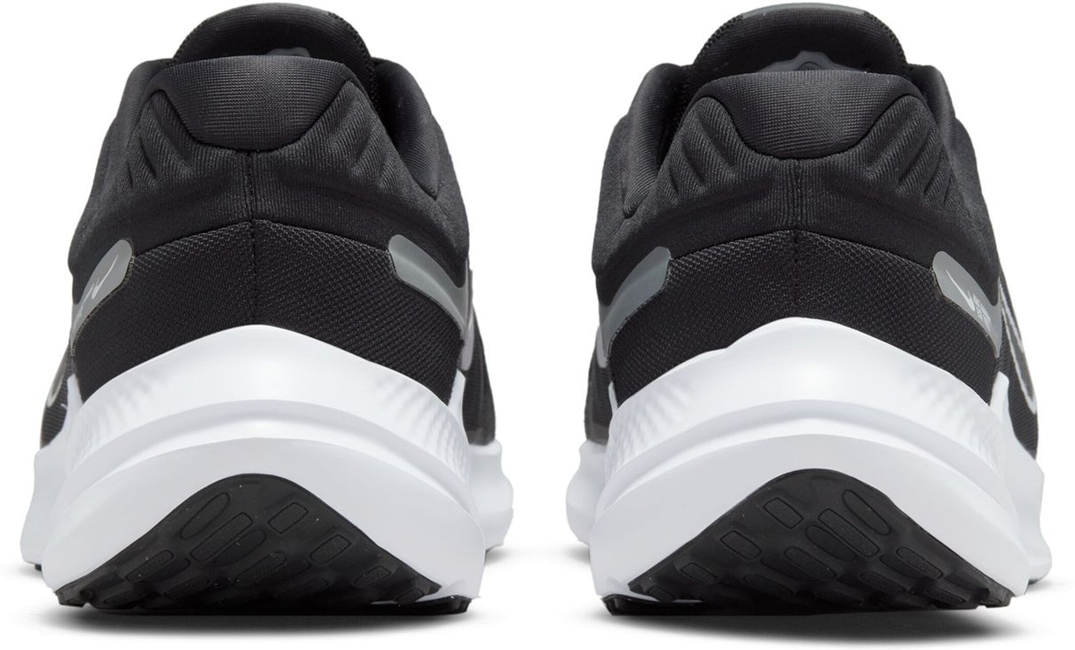 Nike Laufschuh »QUEST 5«