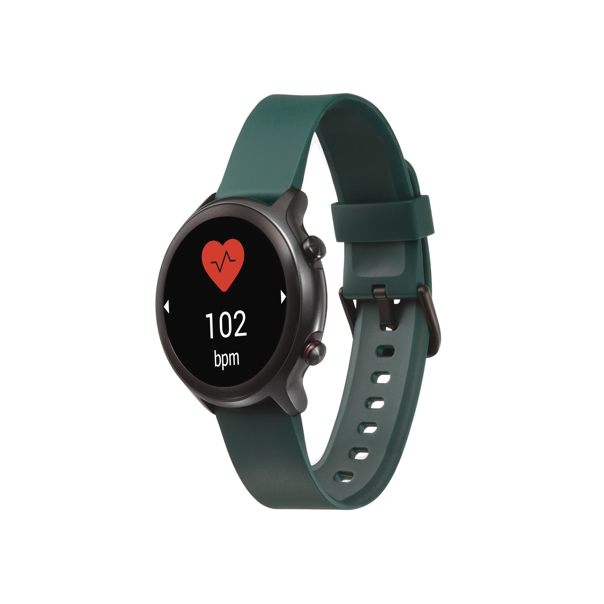 Doro Smartwatch »Watch«, (3,3 cm / 1,28 Zoll),)