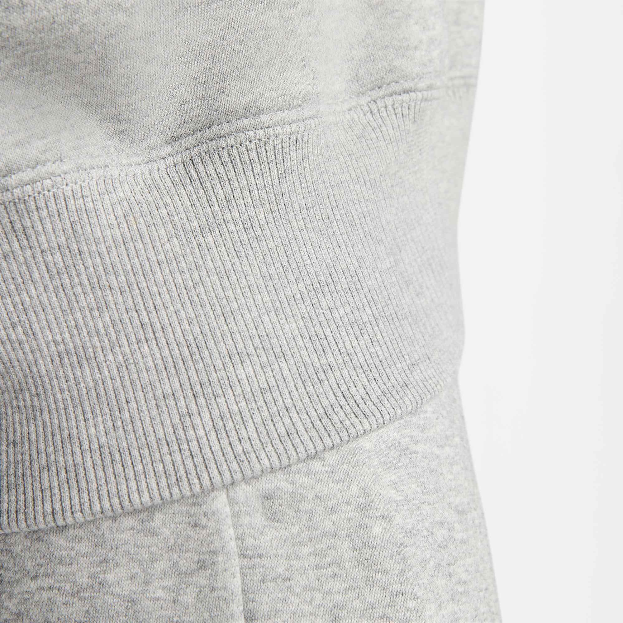 Nike Sportswear Kapuzensweatshirt »W NSW PHNX FLC OOS PO HOODIE«, sportlicher Stil, geräumiges Design, mit Kapuze, mit Phoenix Fleece
