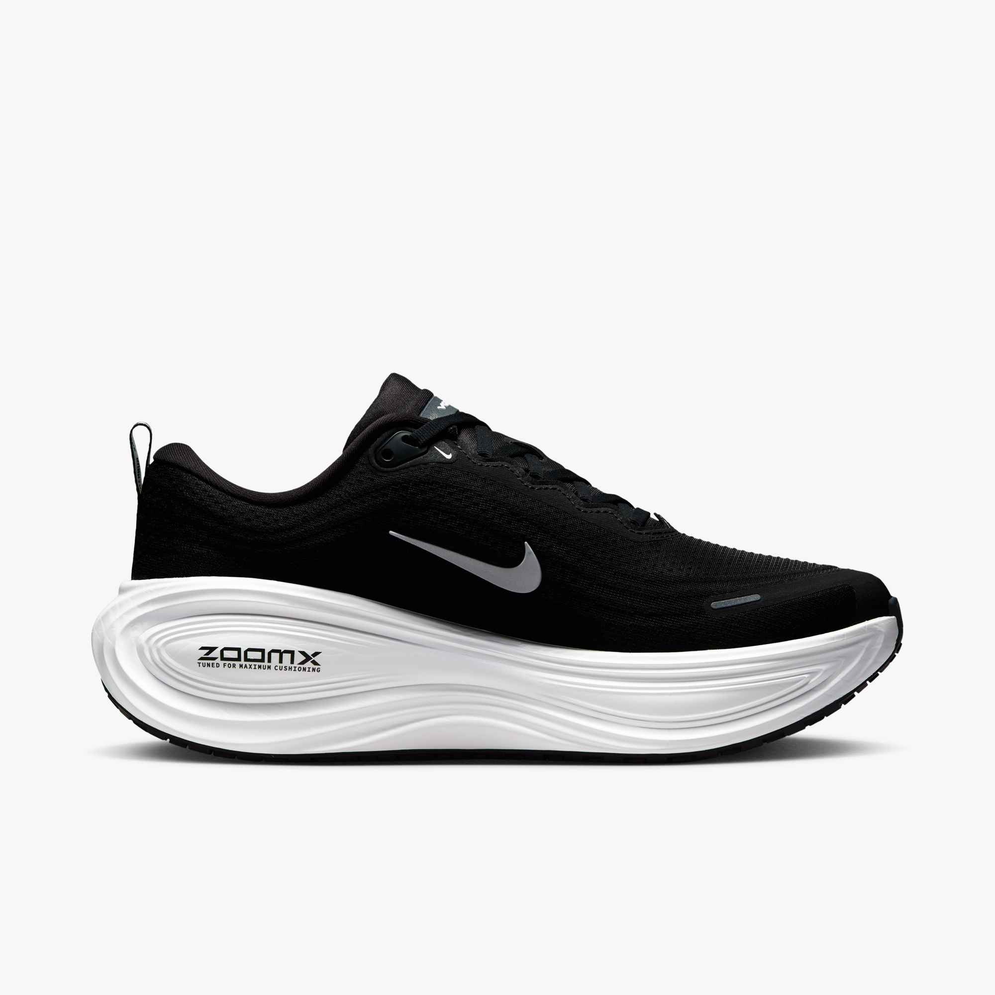 Nike Laufschuh »Vomero Plus«  für mehr Dämpfung