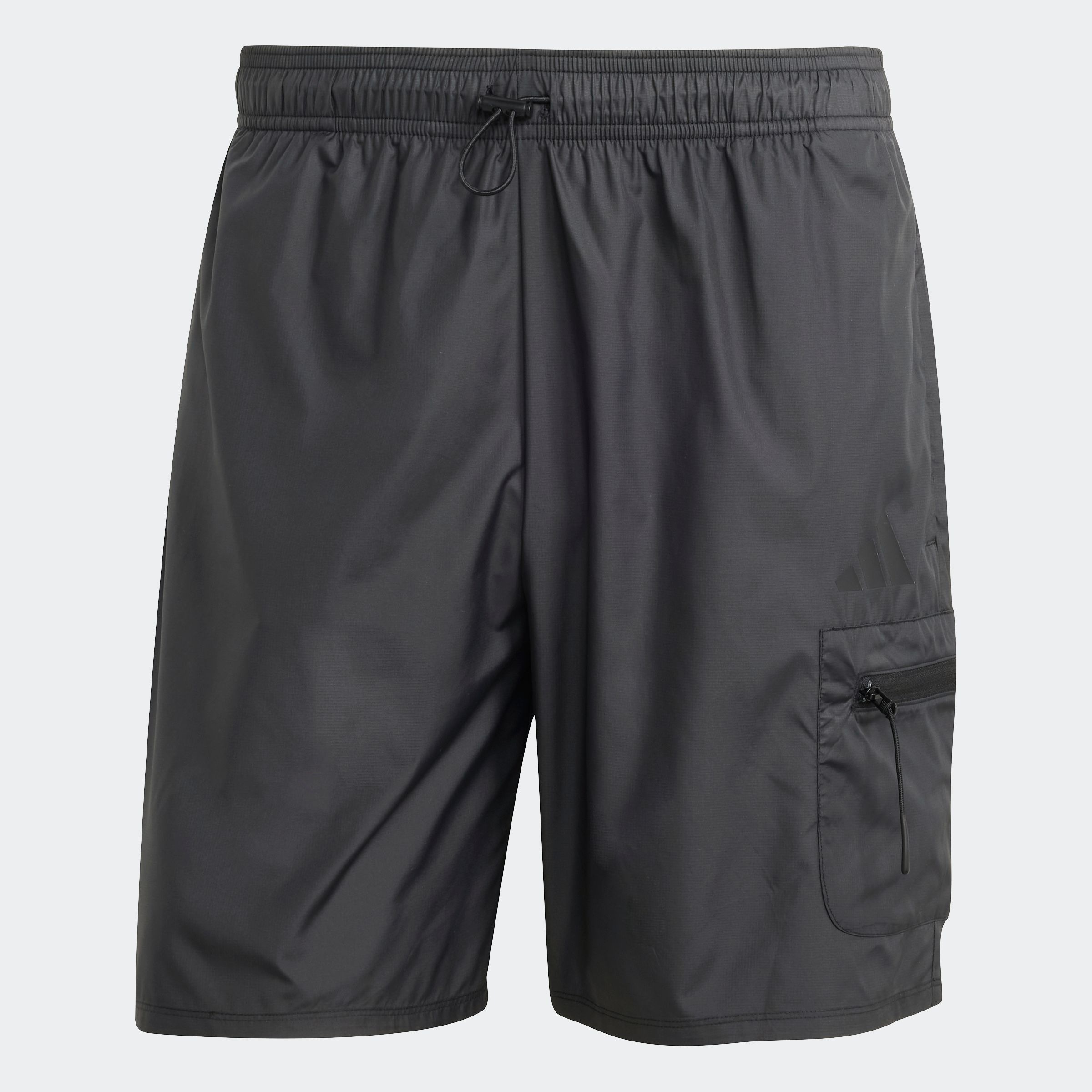 adidas Sportswear Shorts »M CE SHO GD«, (1 tlg.)