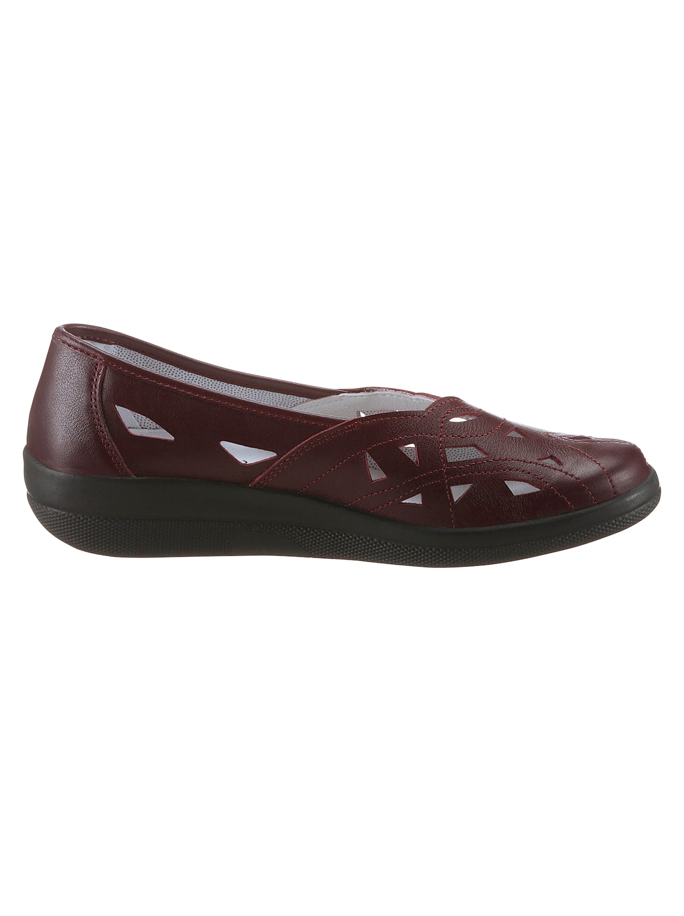 Aco Slipper