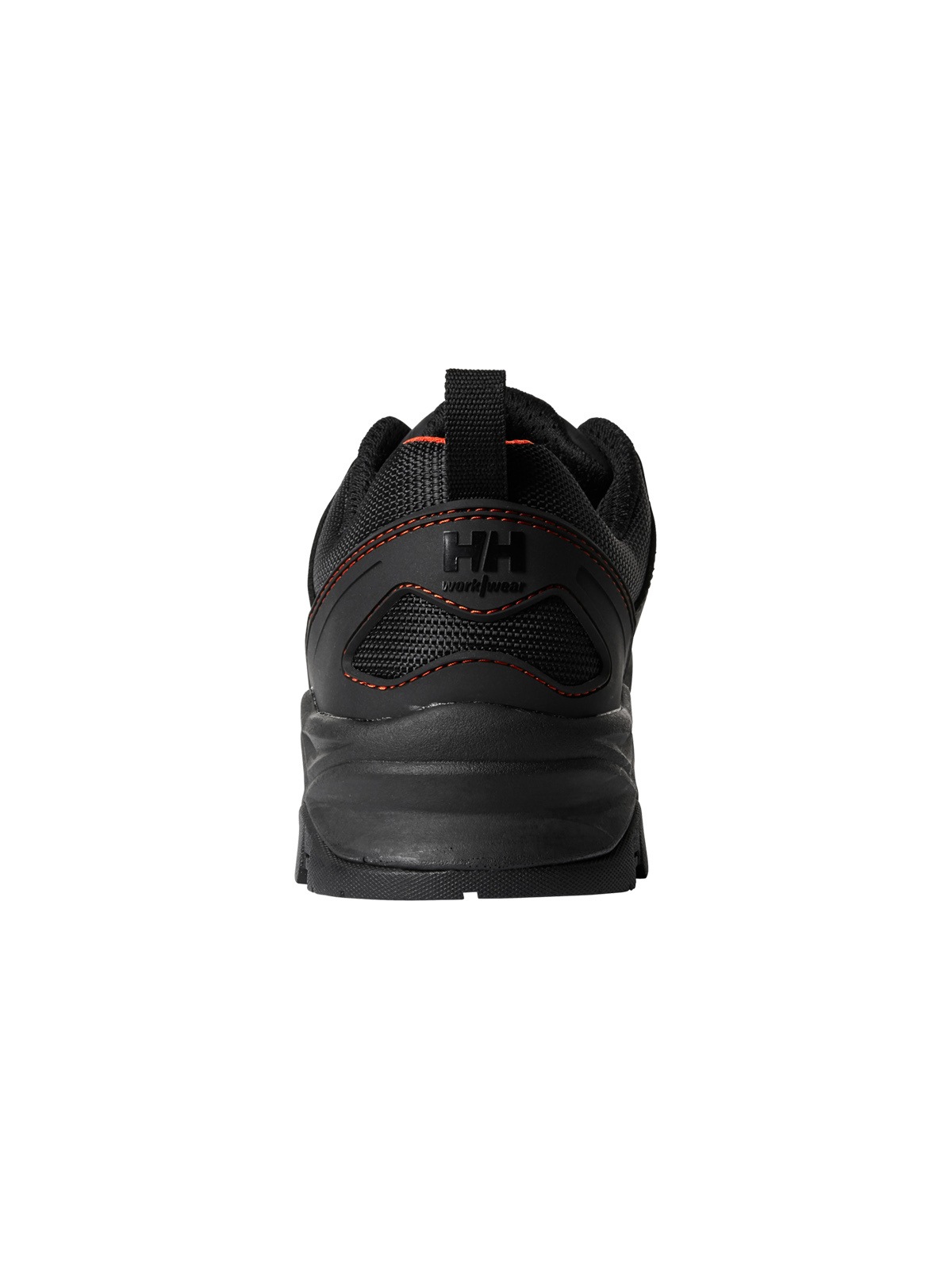 Helly Hansen Sicherheitsschuh »Oxford Low«