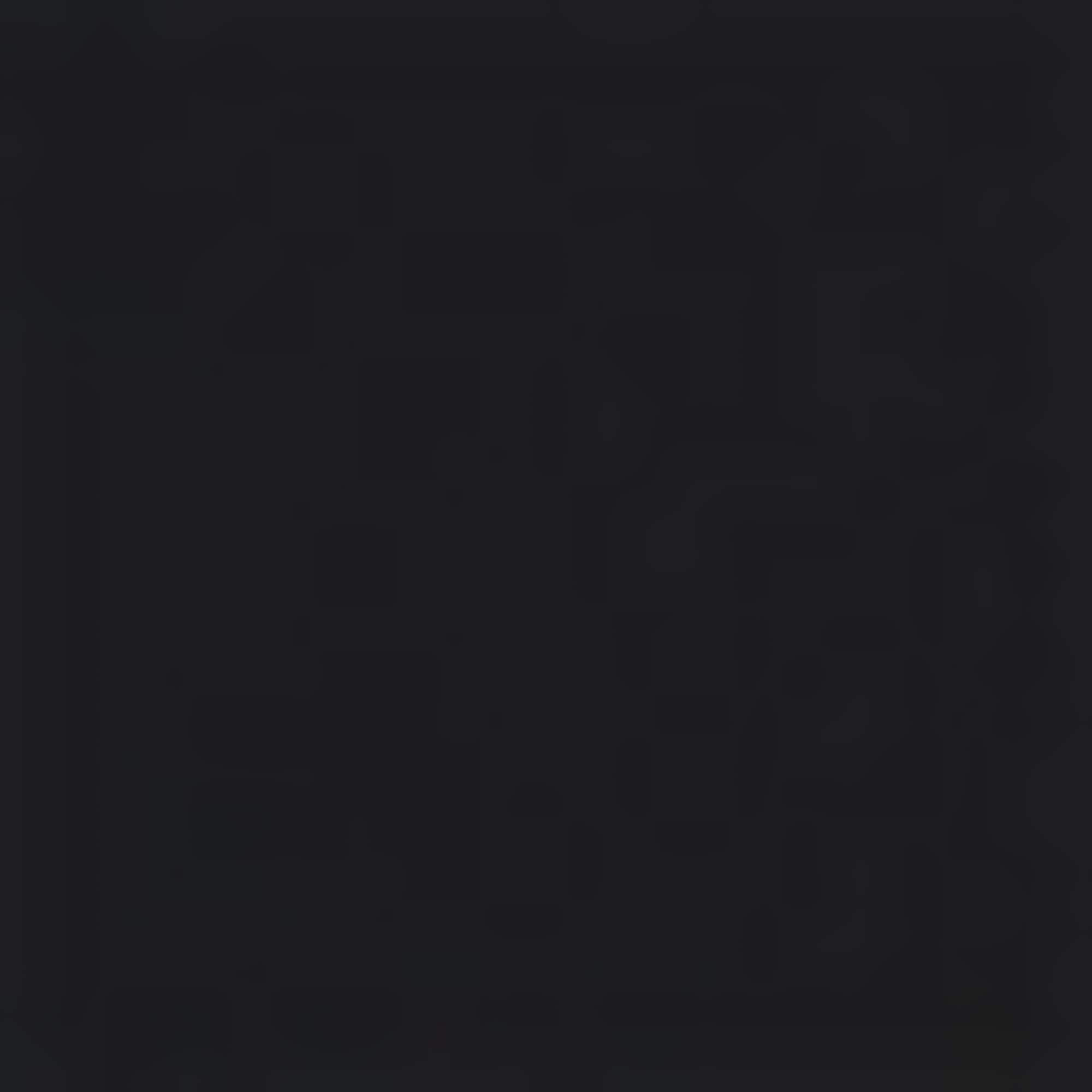 HUGO Blue Sweatshirt »Naviu«, mit Rückendruck
