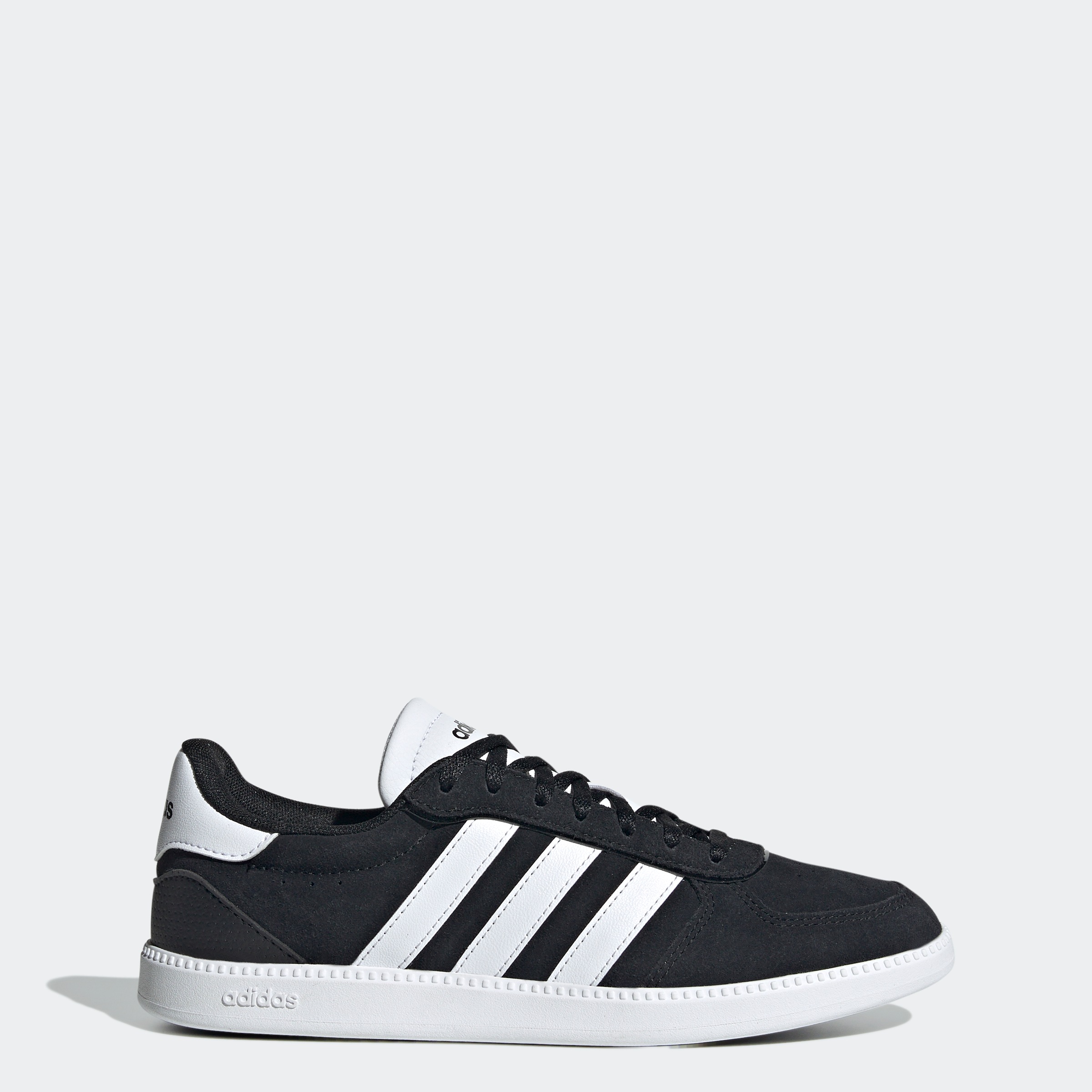 adidas Sportswear Sneaker »BREAKNET SLEEK«