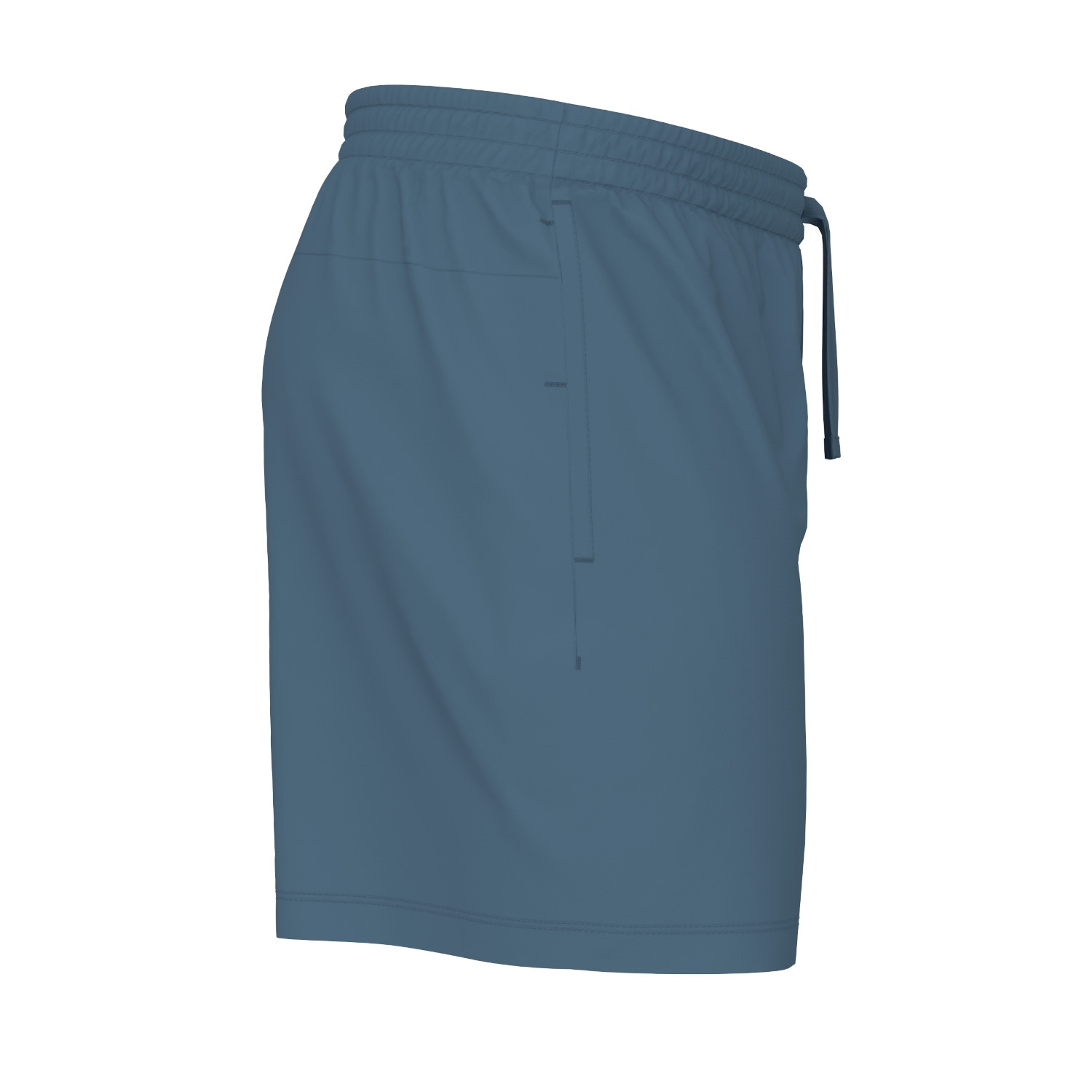 New Balance Laufshorts »Sport Essentials Short 5"«