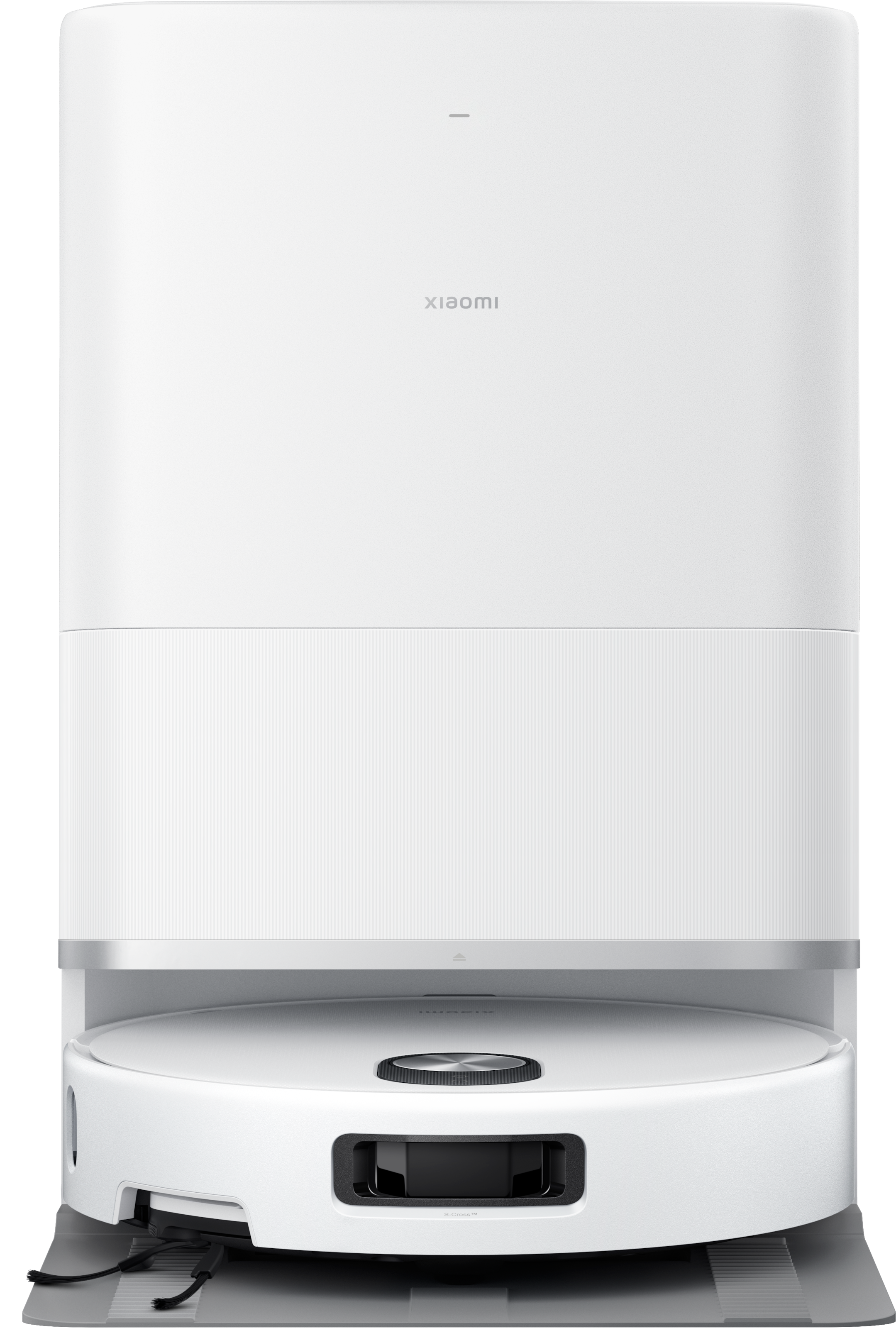 Xiaomi Saugroboter »Xiaomi Robot Vacuum 5 EU«