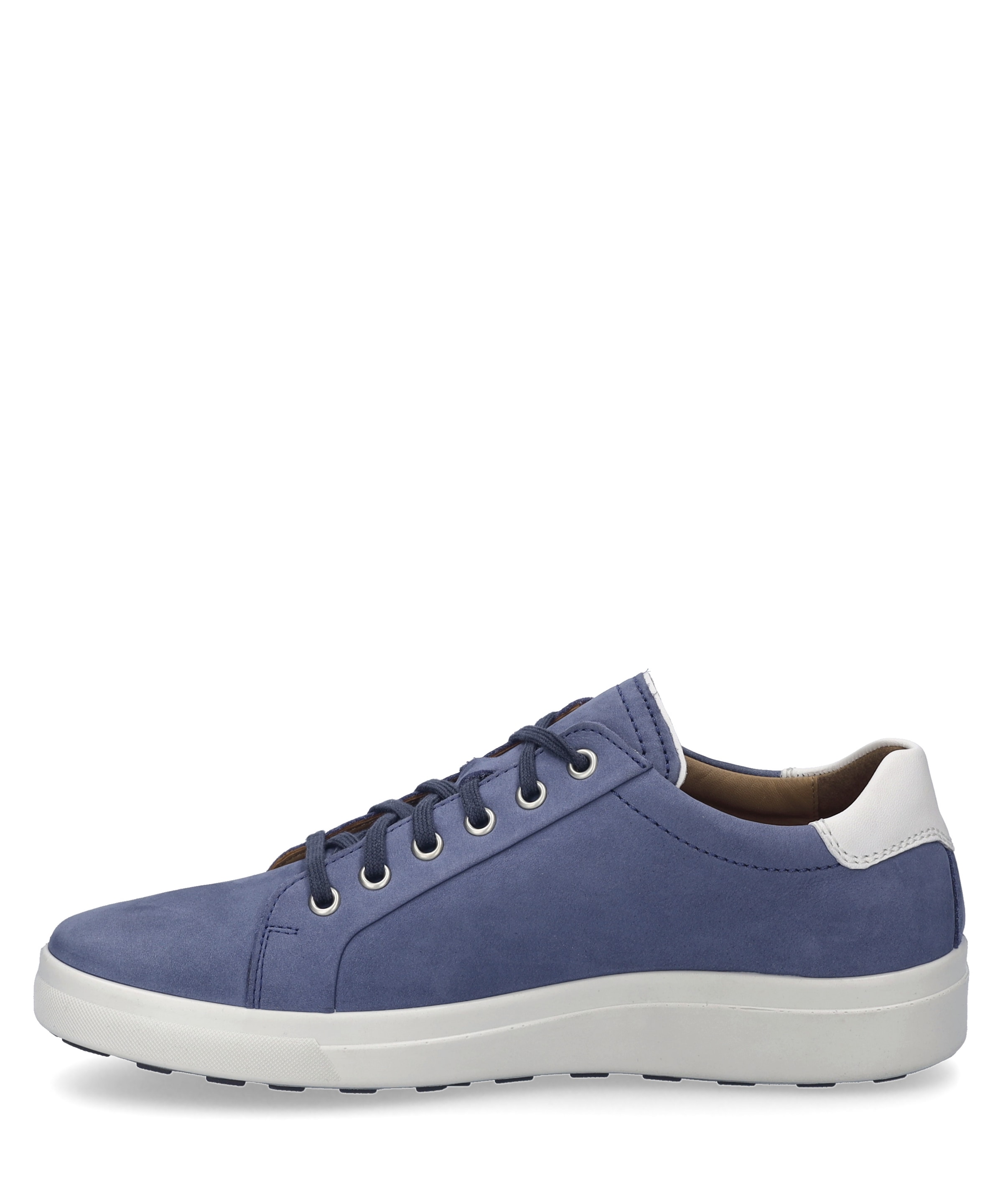 Josef Seibel Sneaker »Maddox 05, shark-kombi«