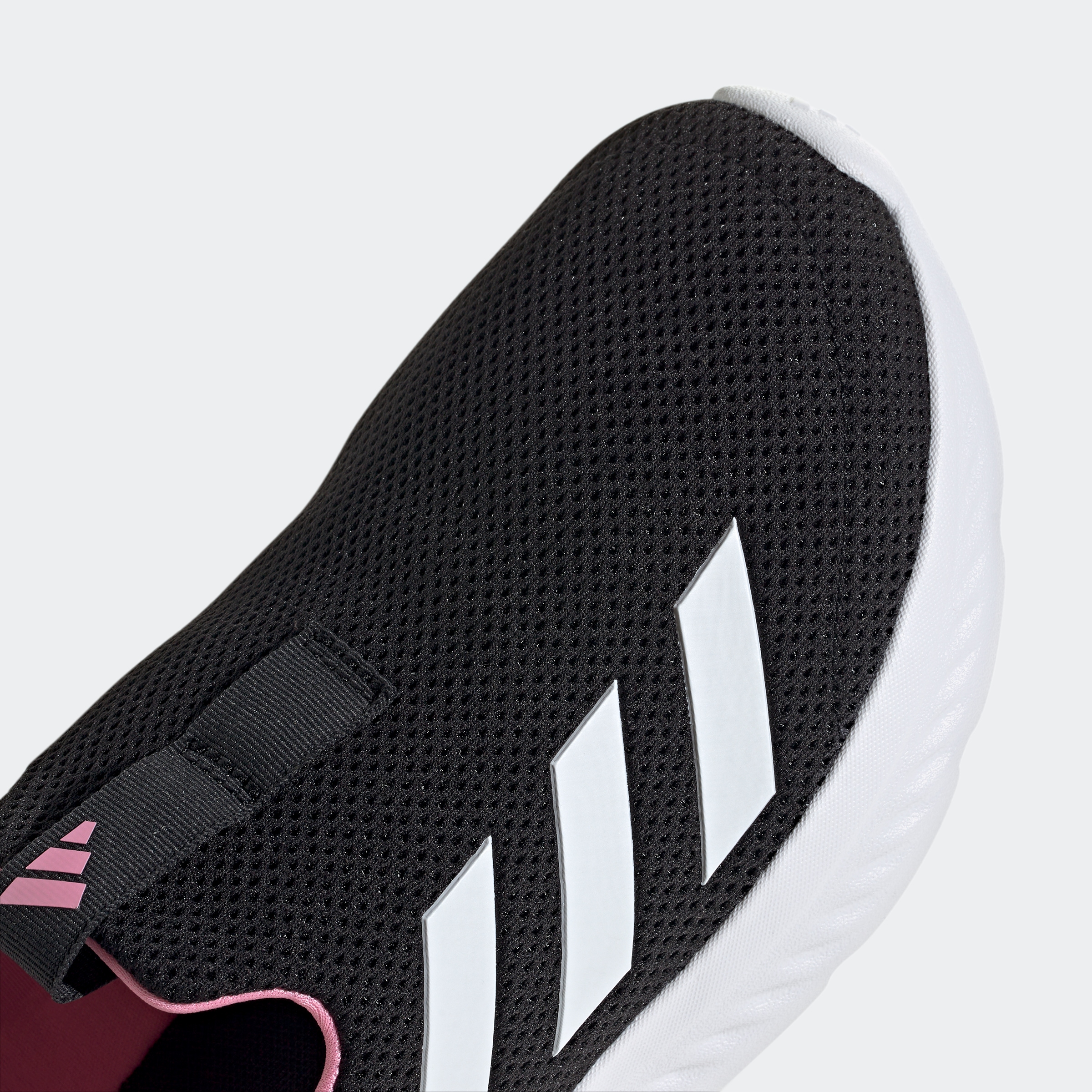 adidas Sportswear Slip-On Sneaker »CLOUDFOAM MOVE LOUNGER«