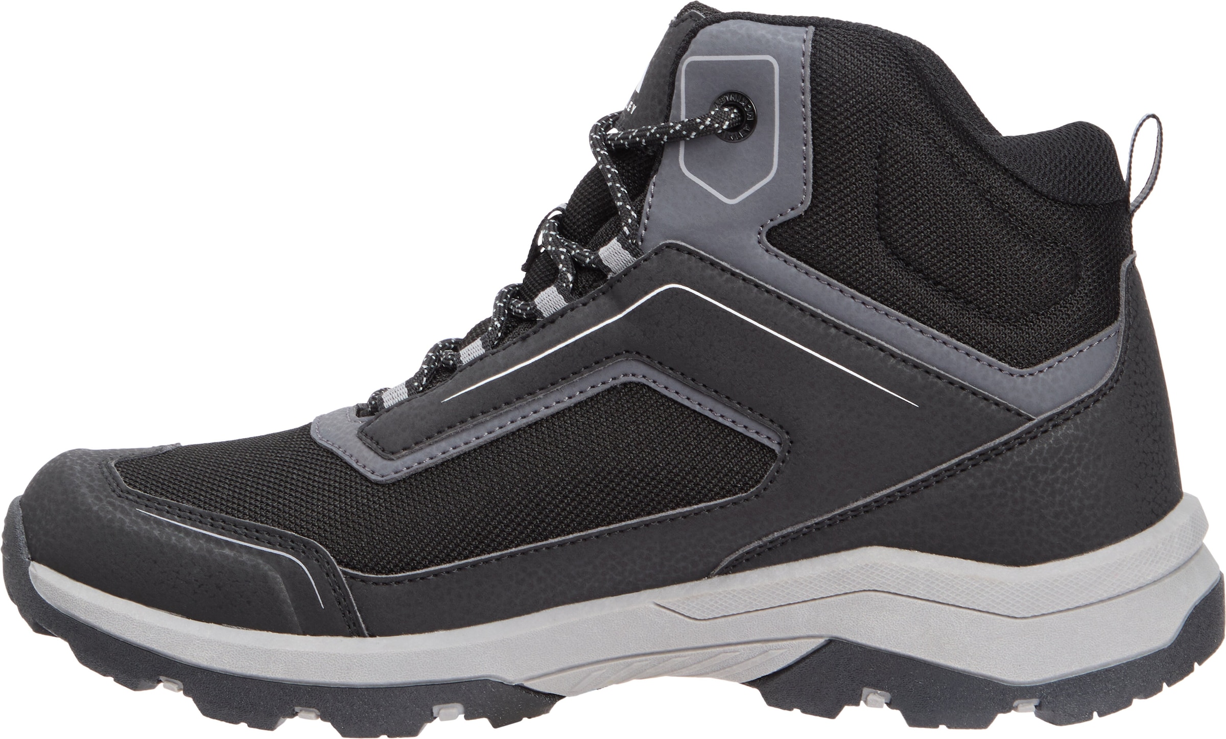 McKINLEY Wanderschuh »Maine III MID AQB M«