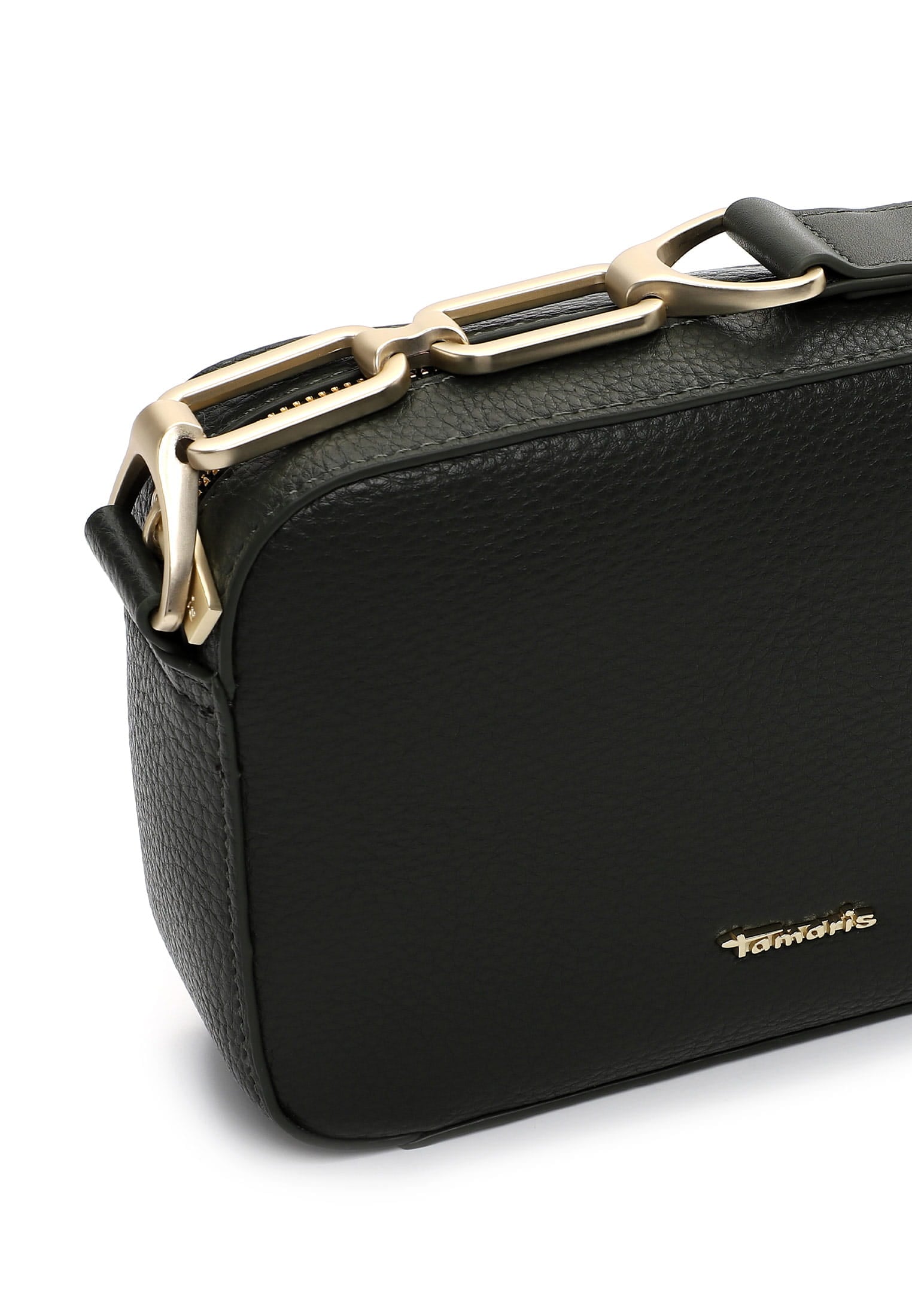 Tamaris Umhängetasche »Umhängetasche TAS Ghalia«