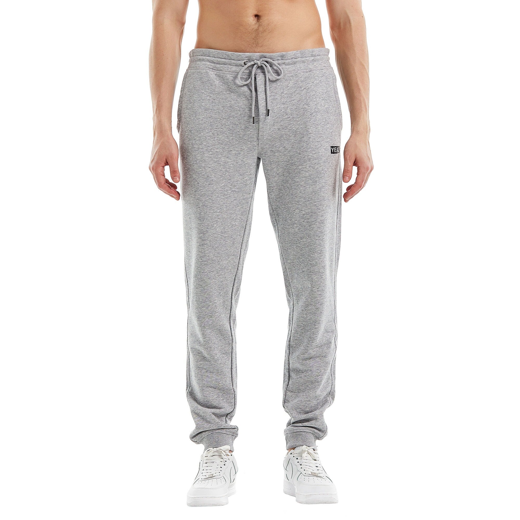 YEAZ Jogginghose »Jogginghose CHALEX«