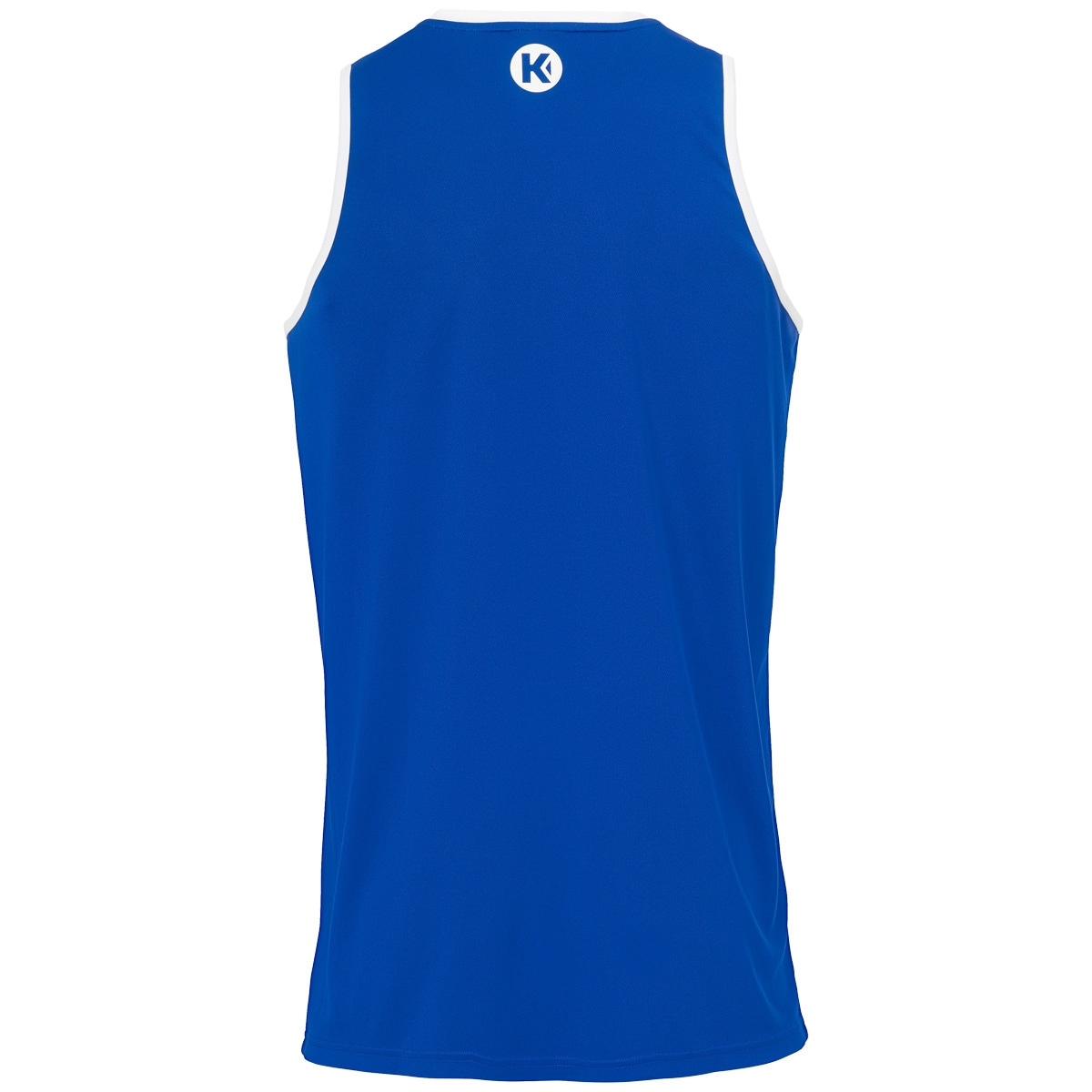 Kempa Sporttop »TankTop PLAYER« 1