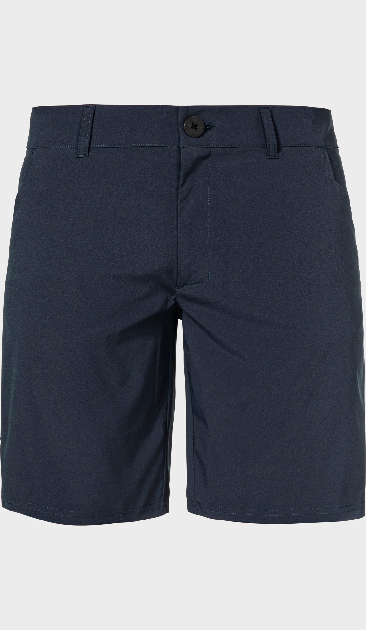 Schöffel Shorts »CIRC Shorts Style Smue MEN«