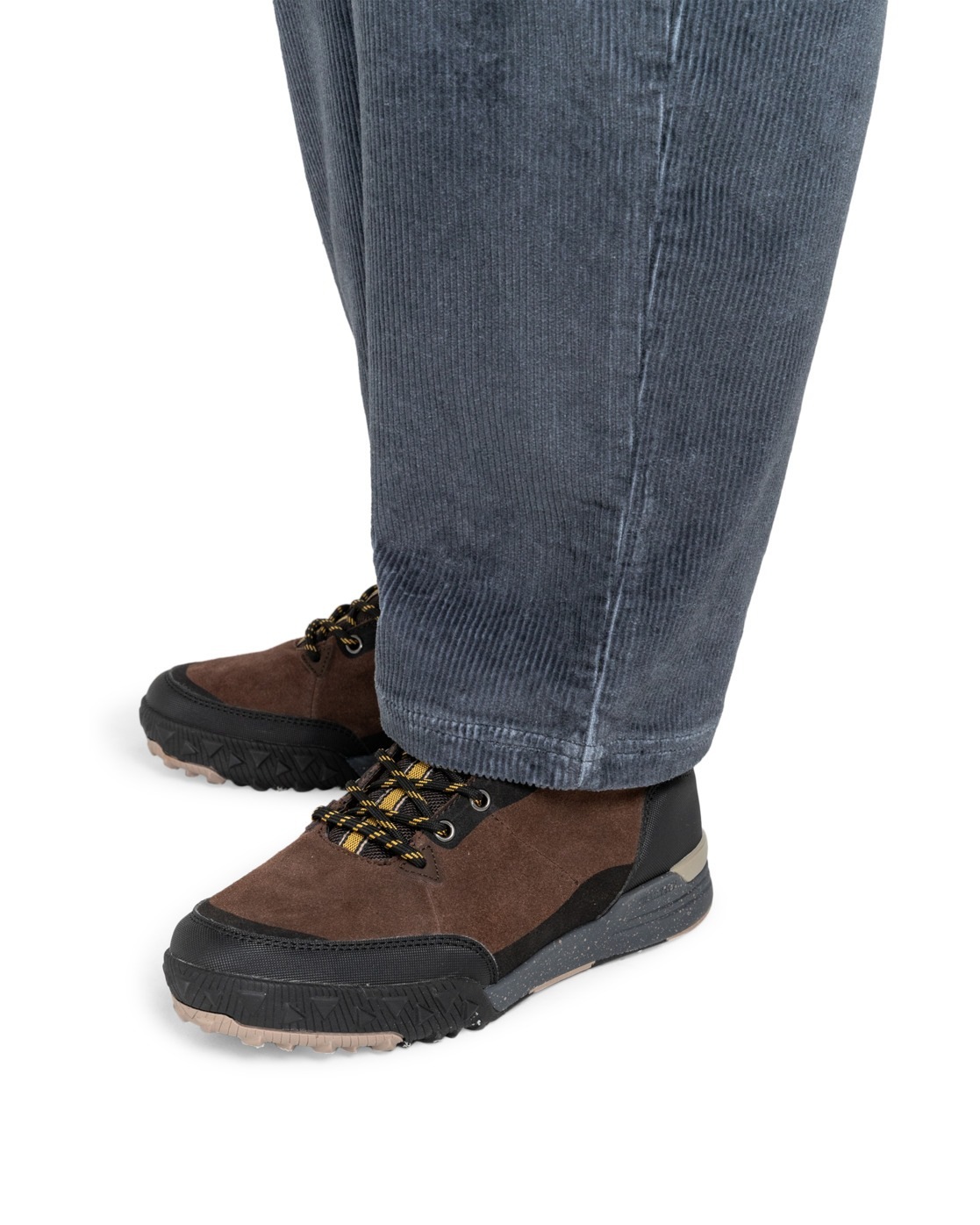 Element Skateschuh »Donnelly Elite«