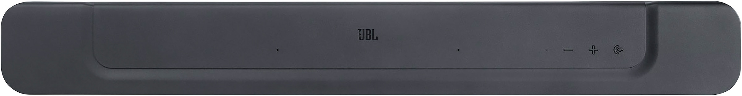 JBL Soundbar »Bar 300«, (1 St.)